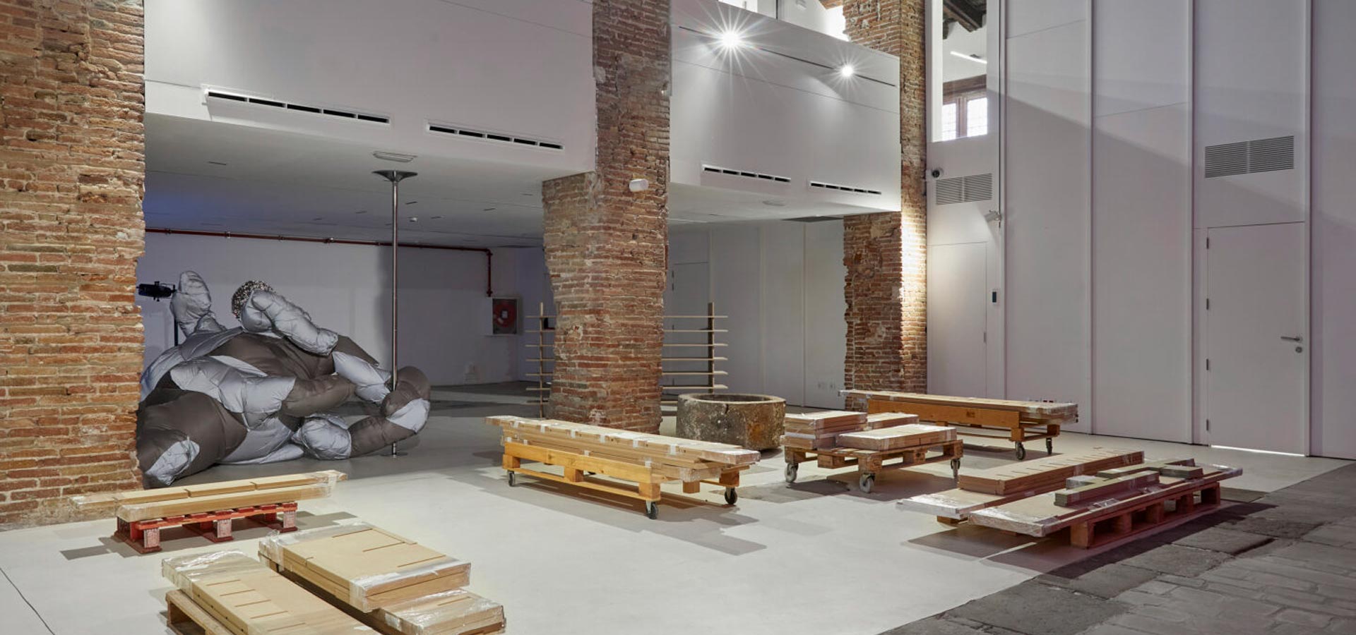 fundacio-joan-brossa-barcelona-lagula-arquitectura-05