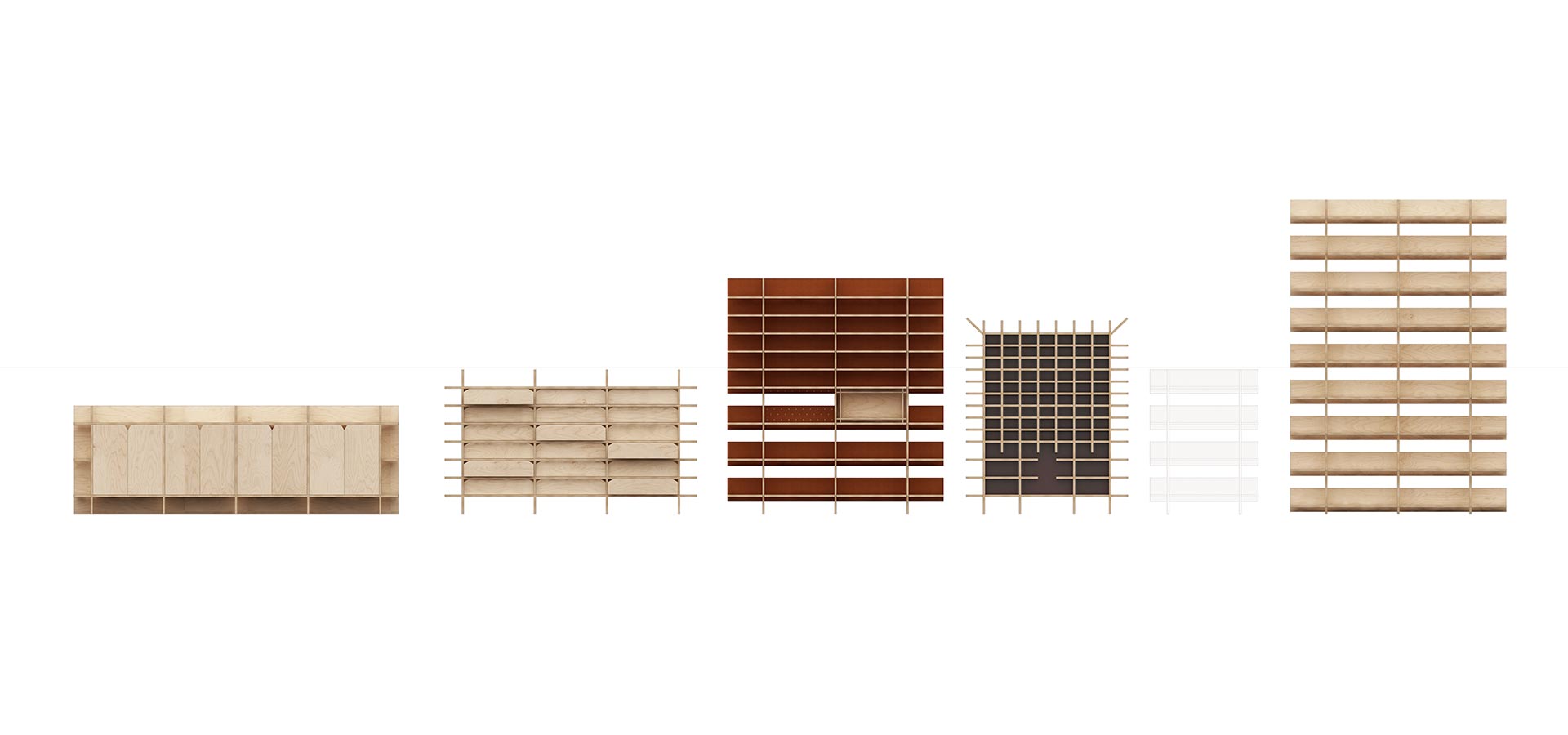 fundacio-joan-brossa-barcelona-lagula-arquitectura-06