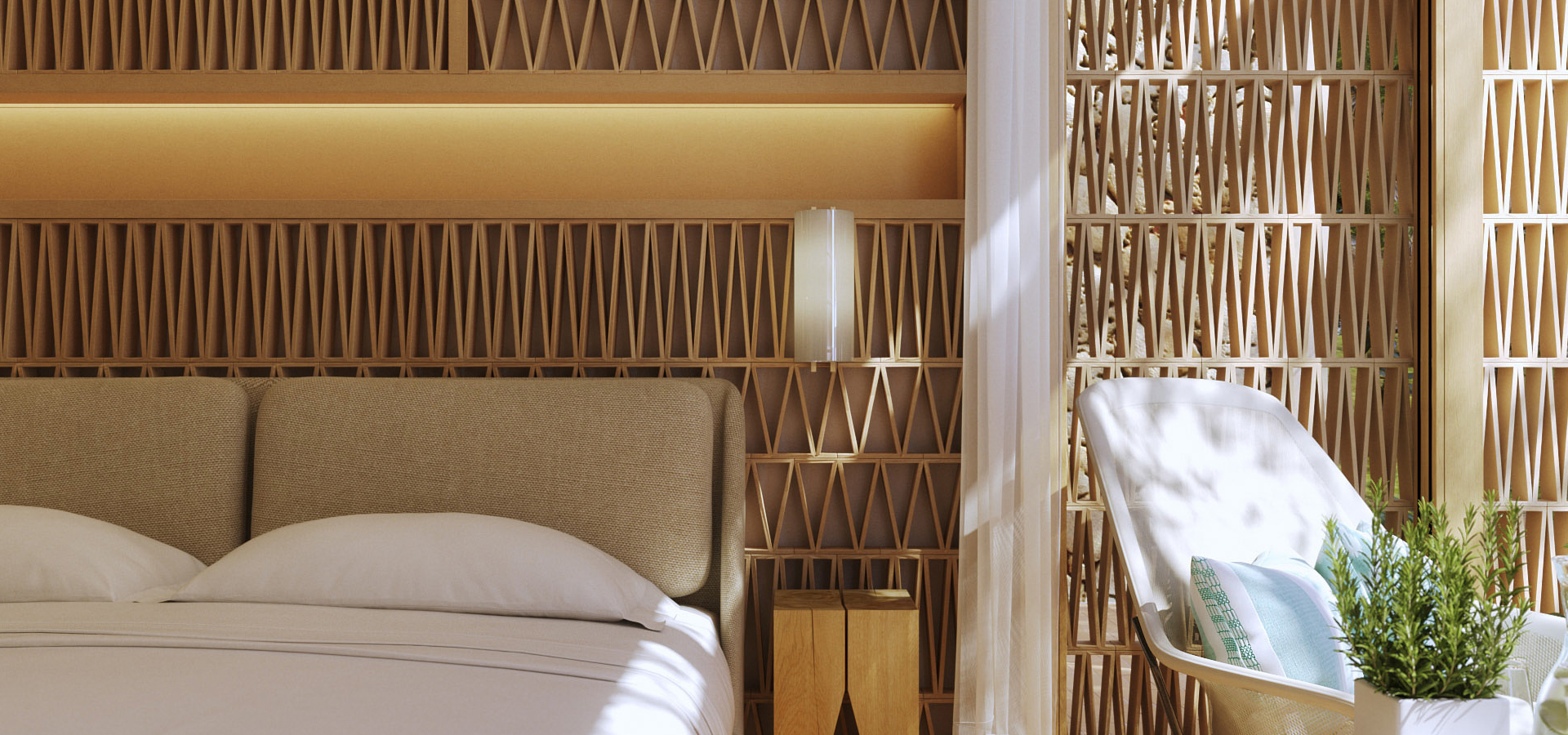 go2-hotel-dormitori-lagula-arquitectura