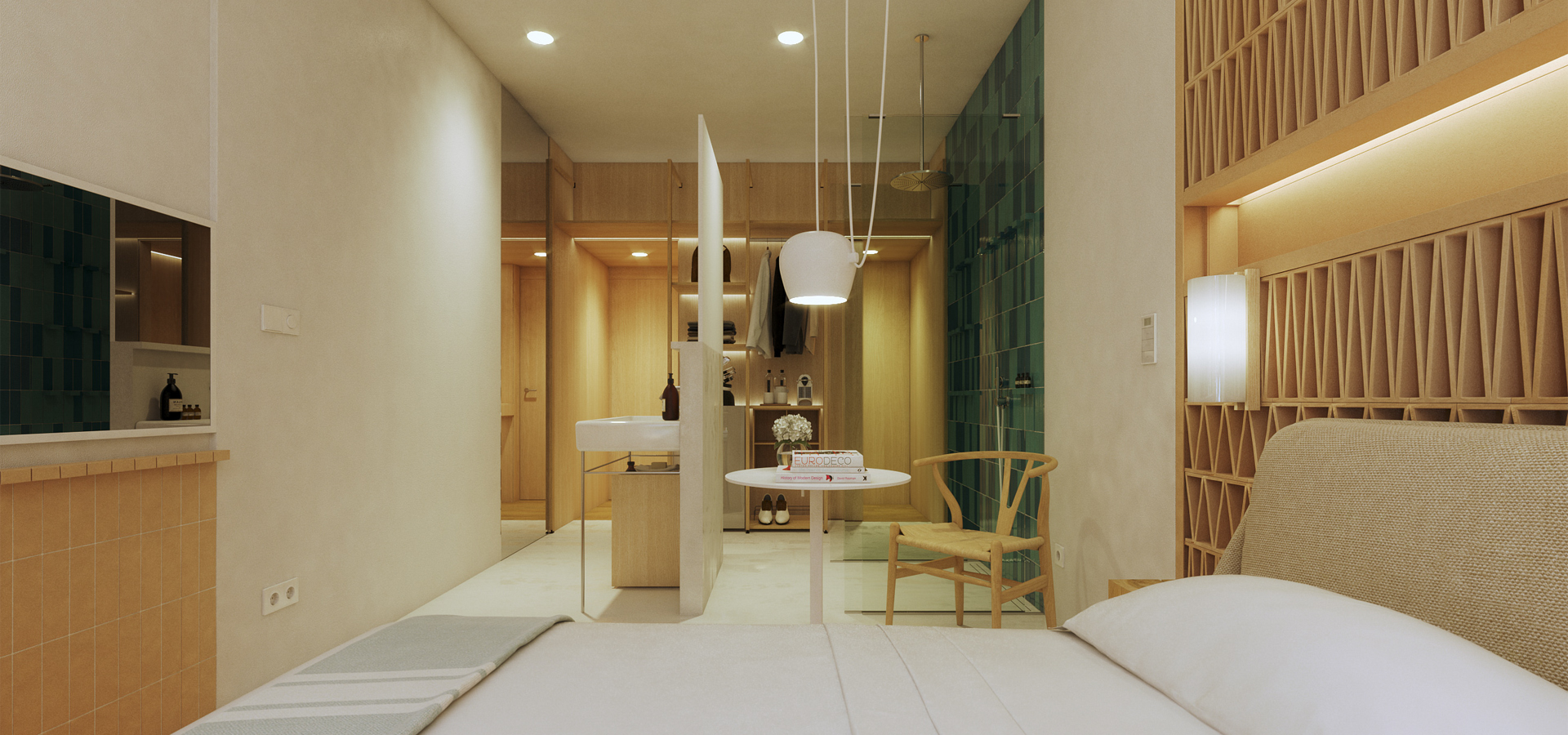 go2-hotel-interior-disseny-lagula-arquitectura-02