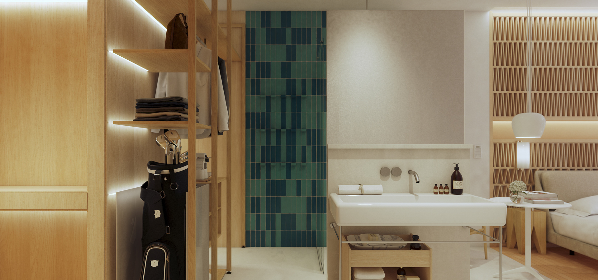 go2-hotel-interior-disseny-lagula-arquitectura-03