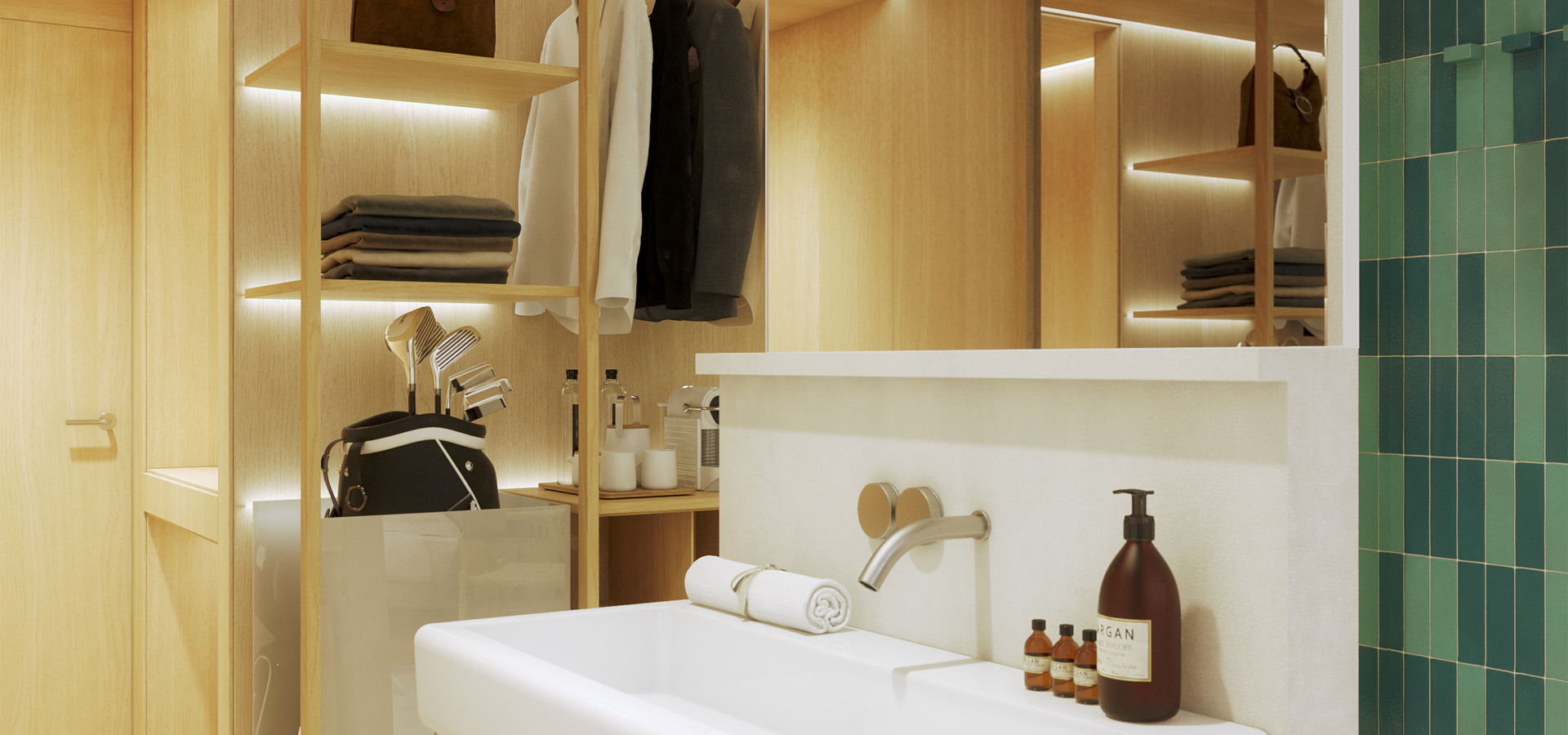go2-hotel-interior-disseny-lagula-arquitectura