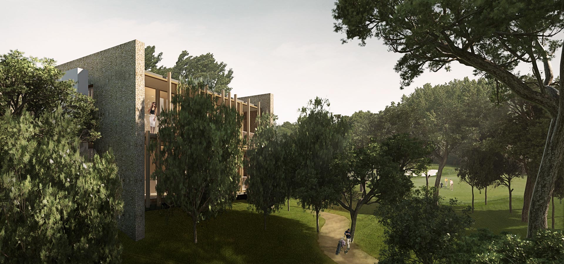 go2-hotel-lagula-arquitectura-05