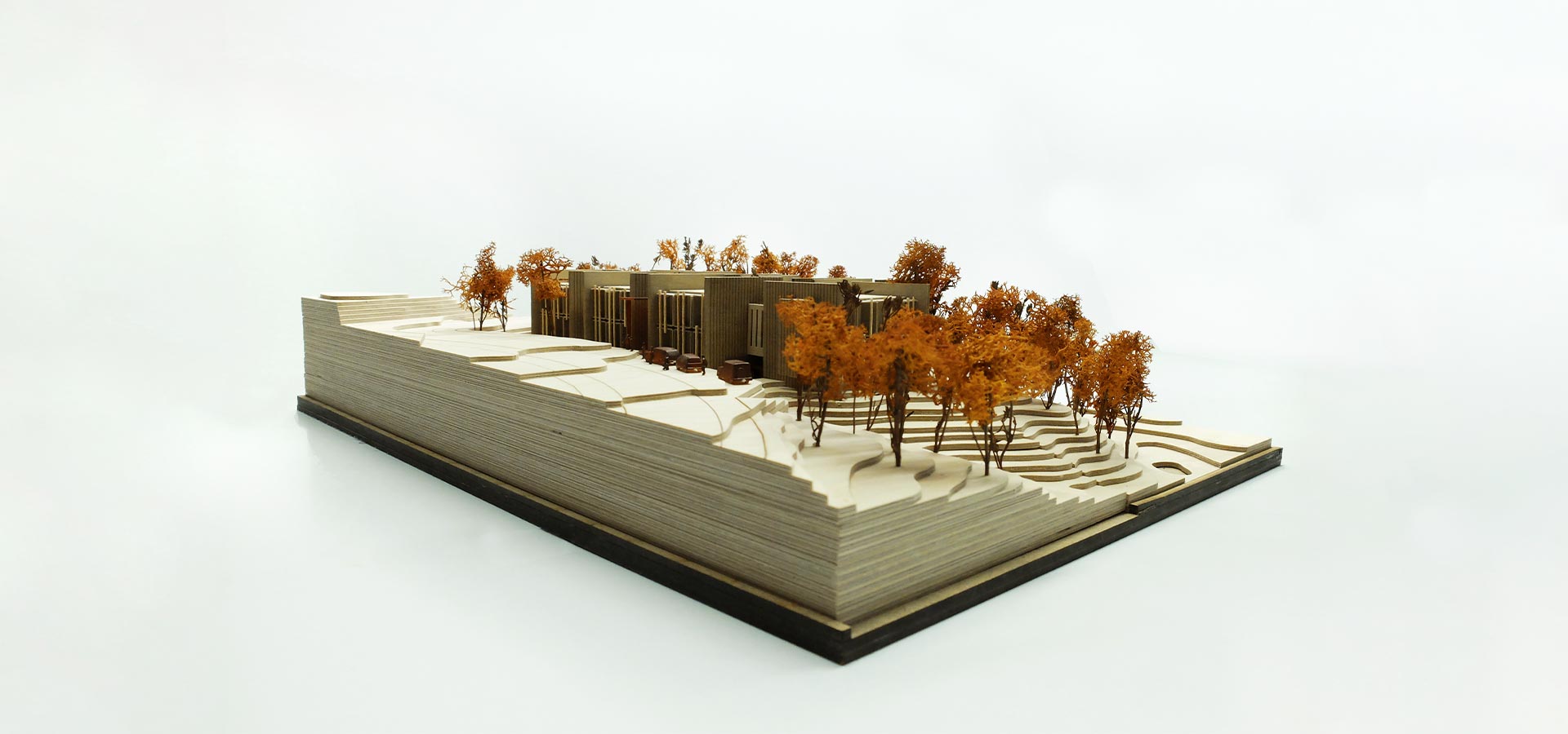 go2-hotel-lagula-arquitectura-07