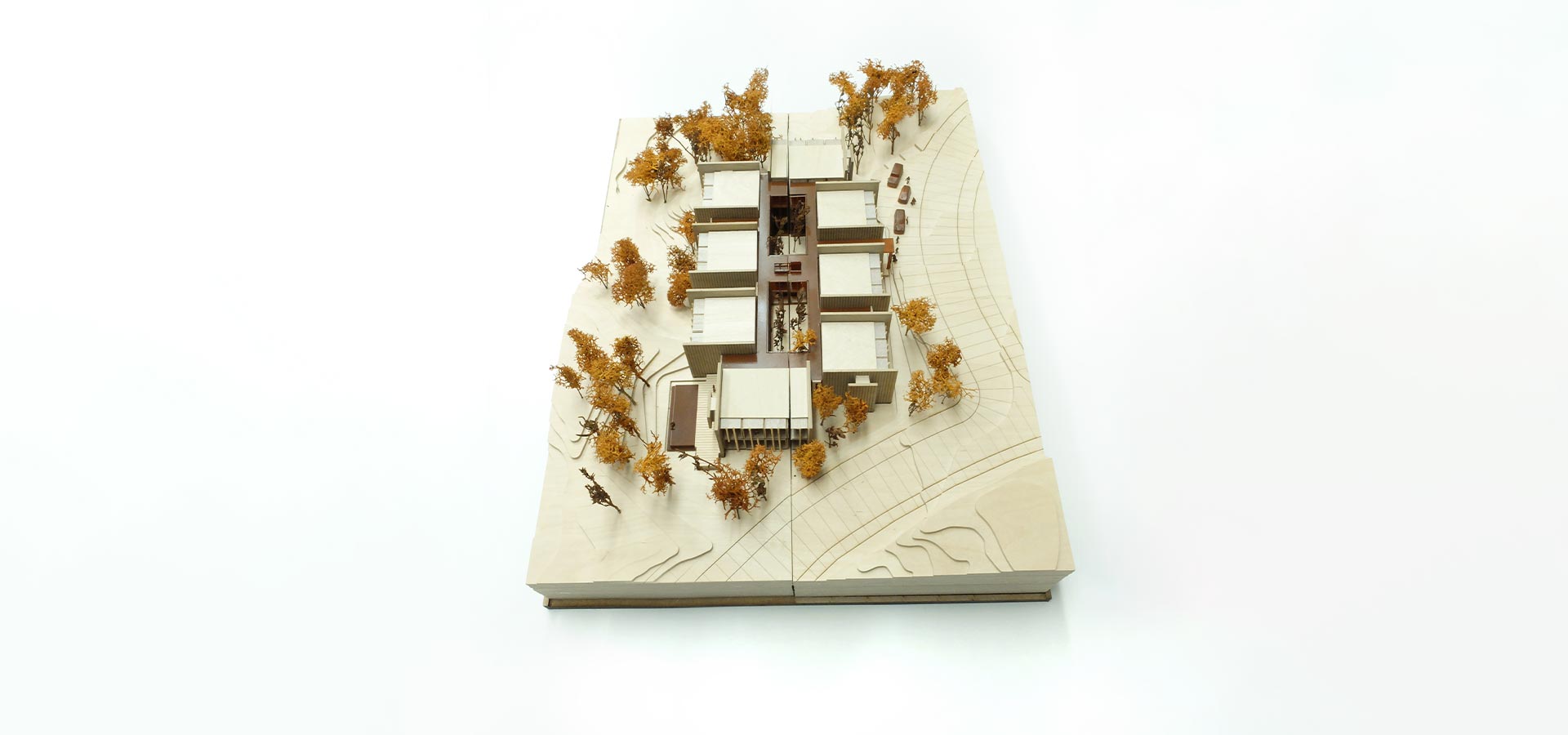 go2-hotel-lagula-arquitectura-10