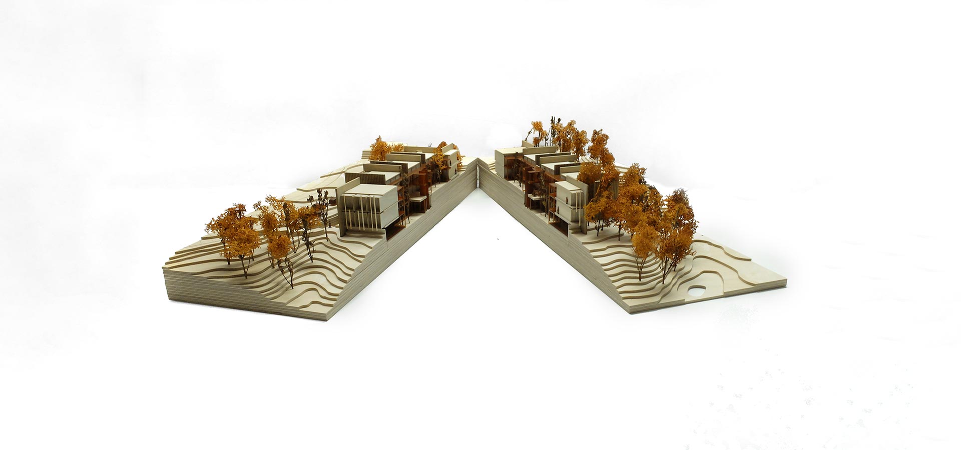 go2-hotel-lagula-arquitectura-11
