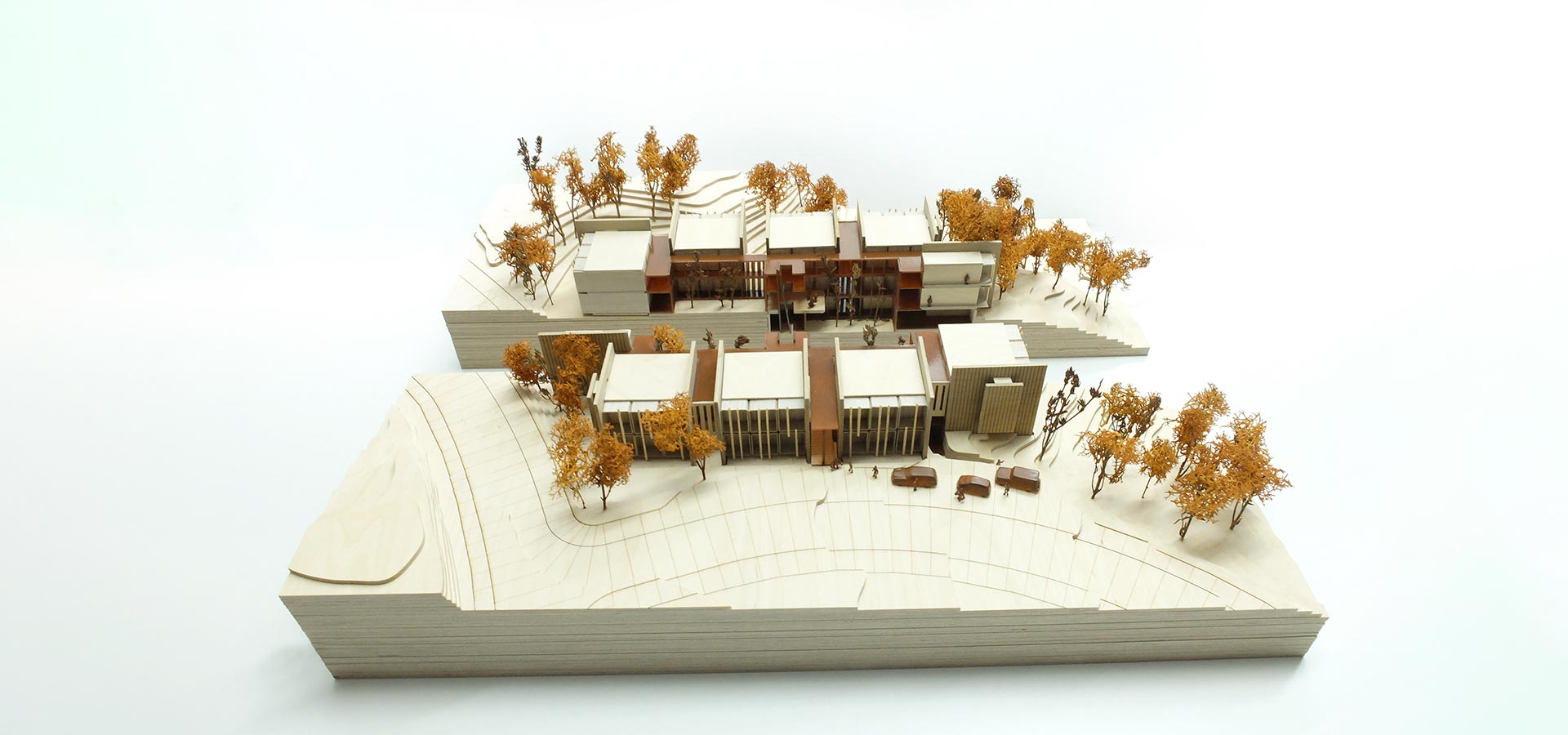 go2-hotel-lagula-arquitectura-12