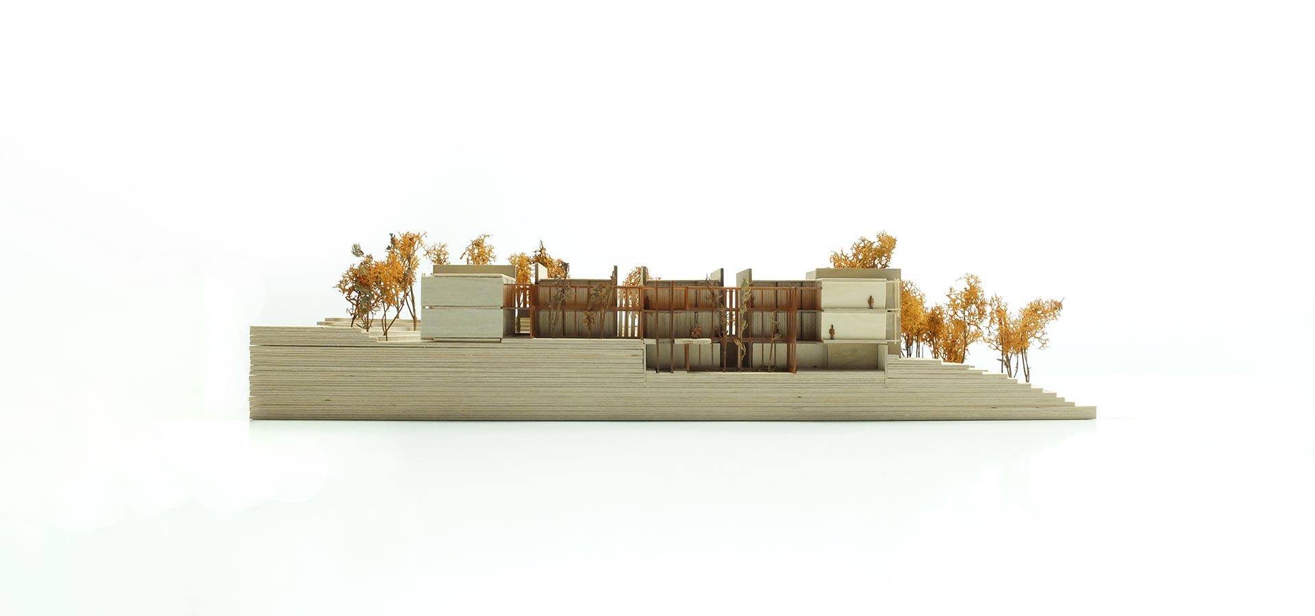 go2-hotel-lagula-arquitectura-13