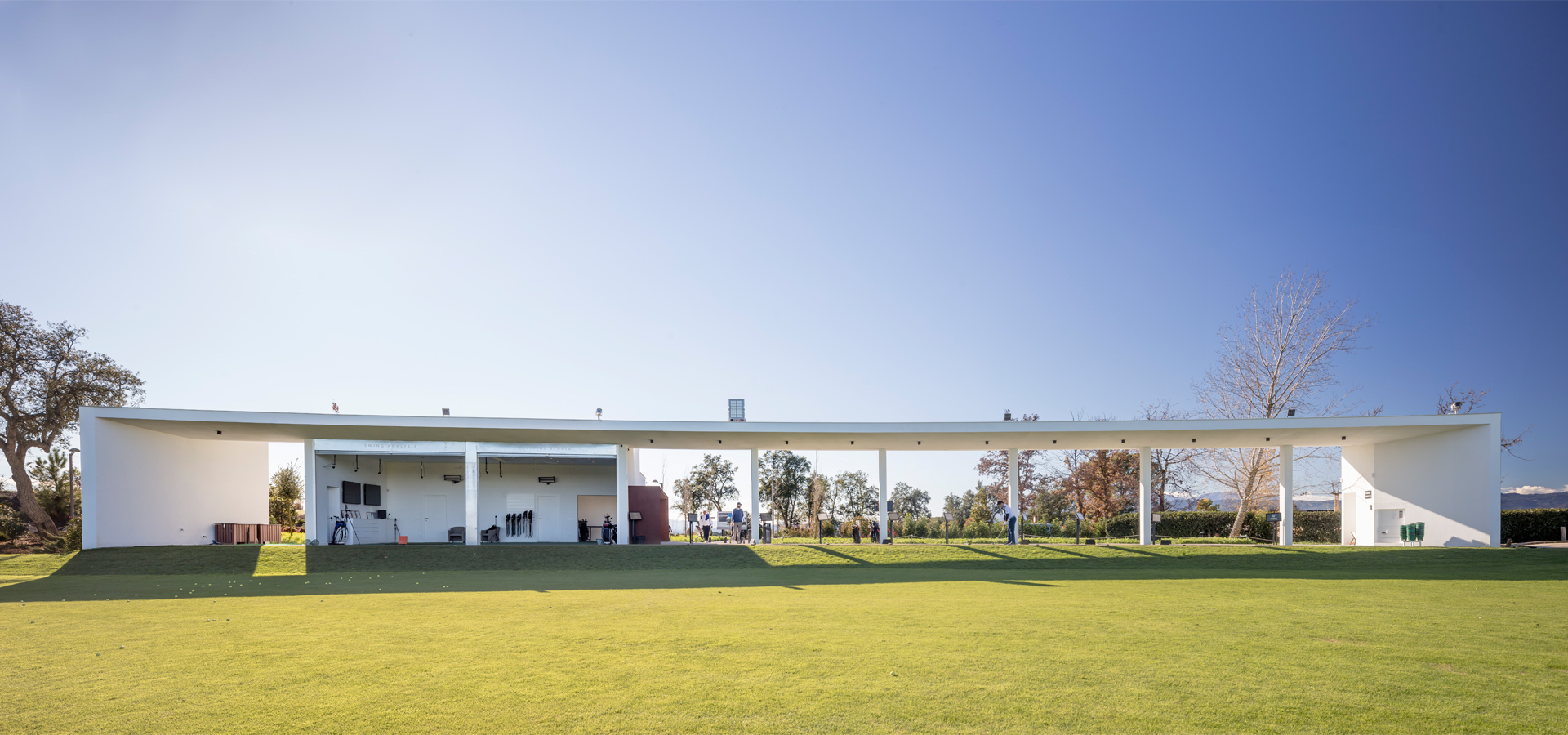 golf-hub-pga-resort-lagula-arquitectura-02