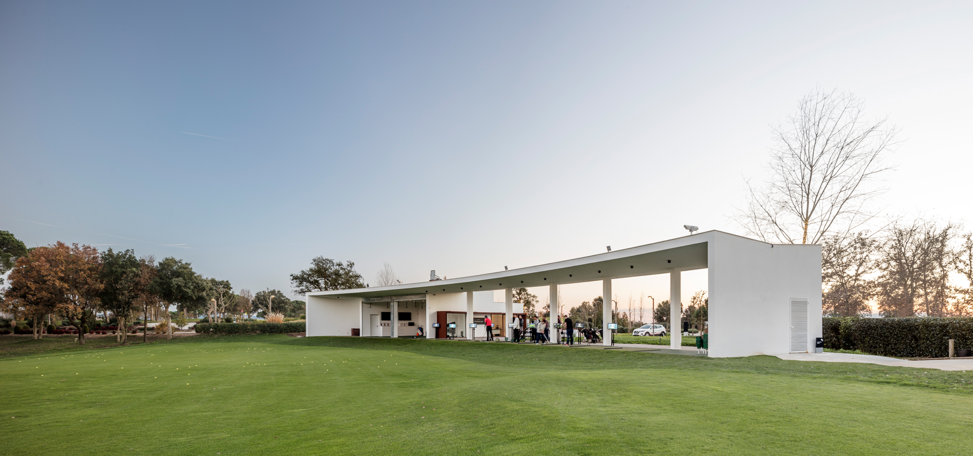 golf-hub-pga-resort-lagula-arquitectura-03