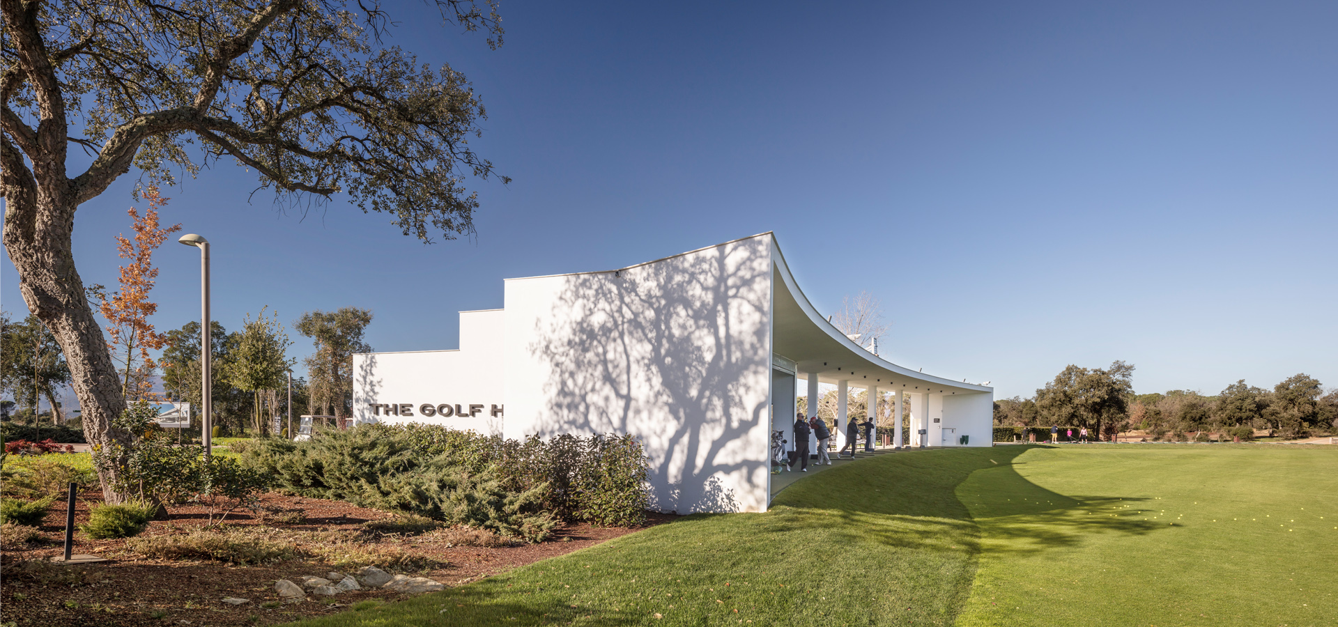 golf-hub-pga-resort-lagula-arquitectura-05