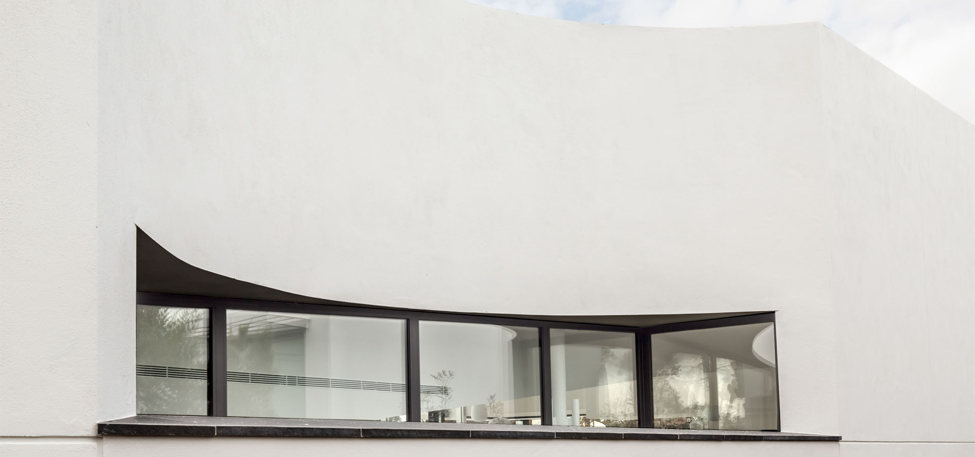gruyere-house-pga-resort-girona-lagula-arquitectura-04