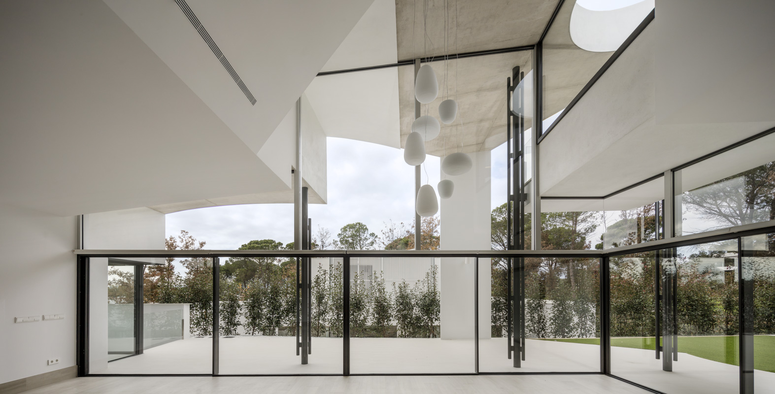 gruyere-house-pga-resort-girona-lagula-arquitectura-05