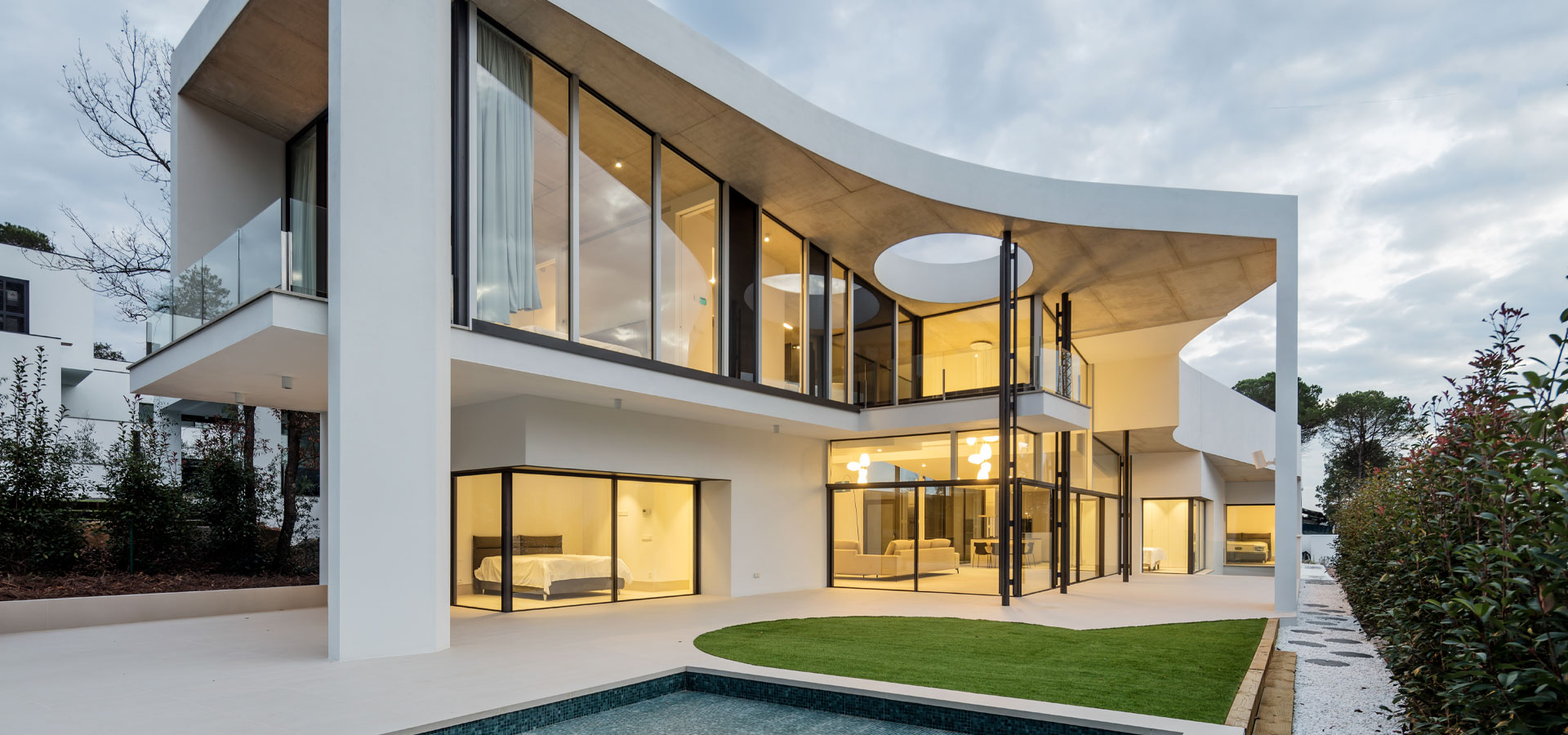 gruyere-house-pga-resort-girona-lagula-arquitectura-06