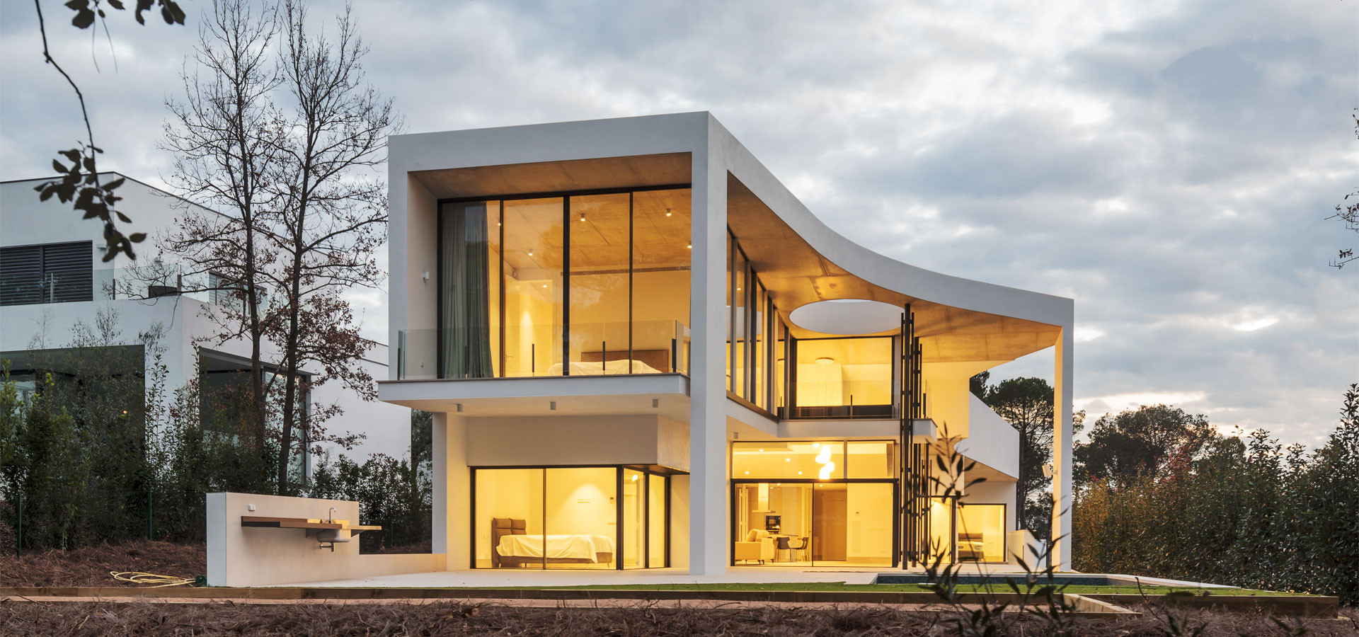 gruyere-house-pga-resort-girona-lagula-arquitectura-07