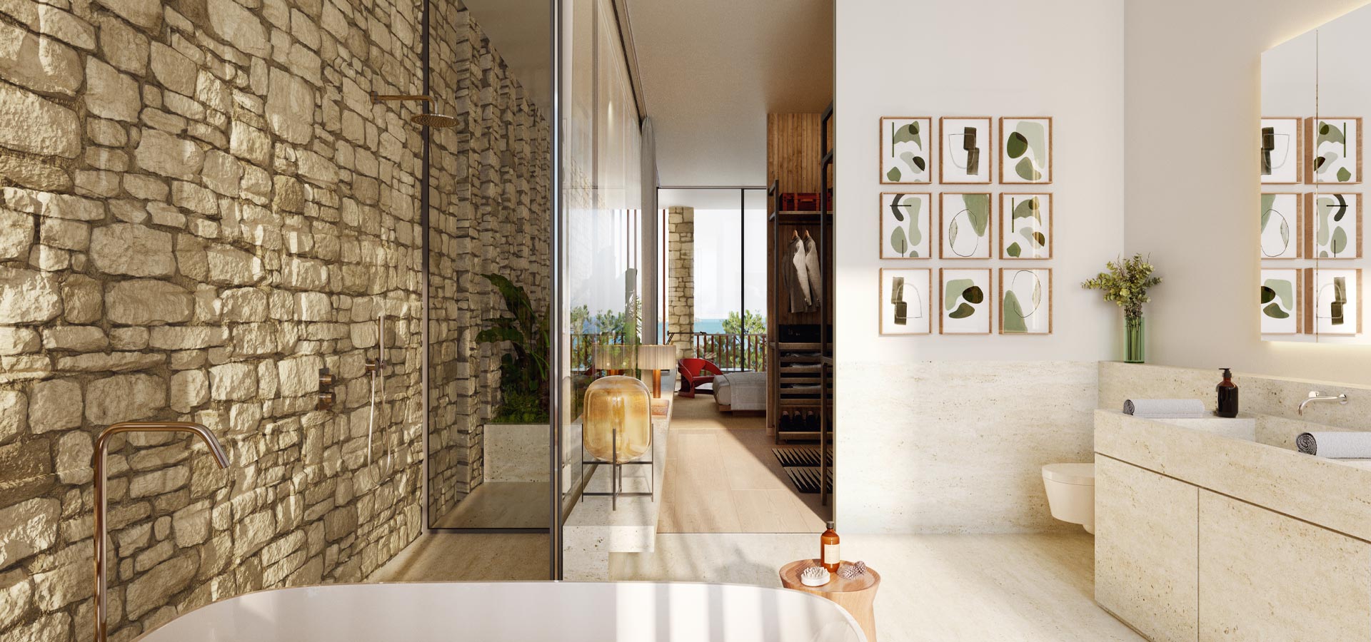 hellinikon-dwellings-interiorism-lagula-arquitectura-greece-03