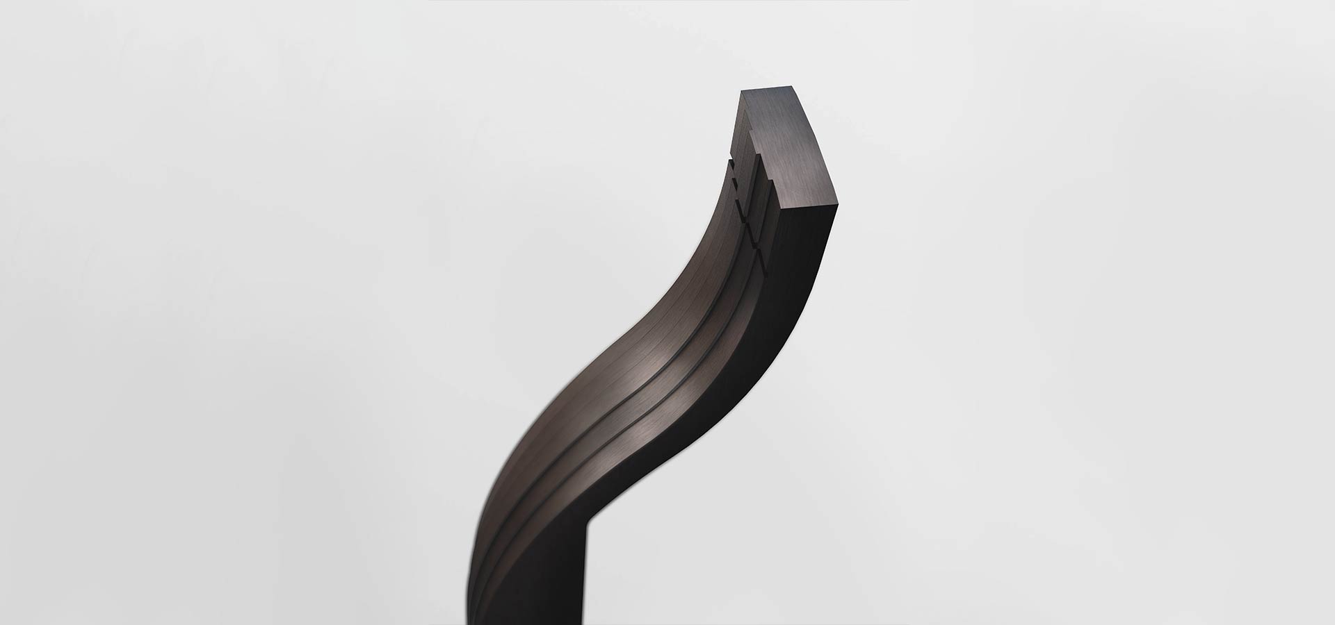 lapa-handle-design-interiorism-lagula-arquitectura-02