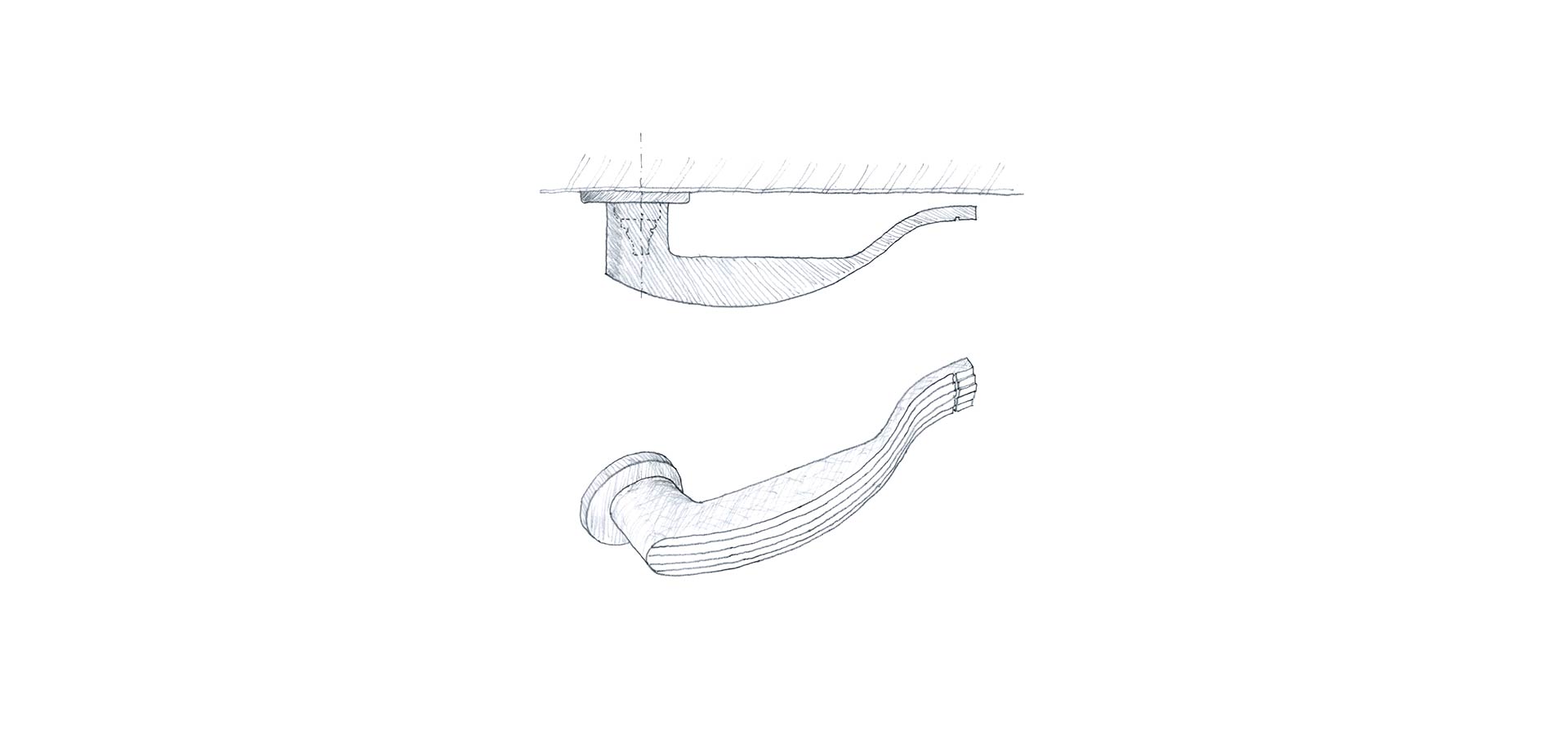lapa-handle-design-interiorism-lagula-arquitectura-03