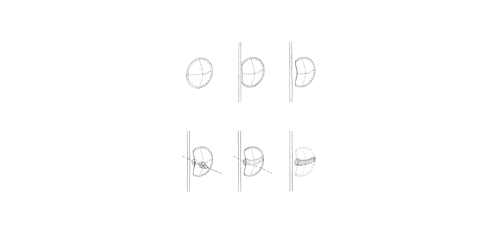lapa-handle-design-interiorism-lagula-arquitectura-05
