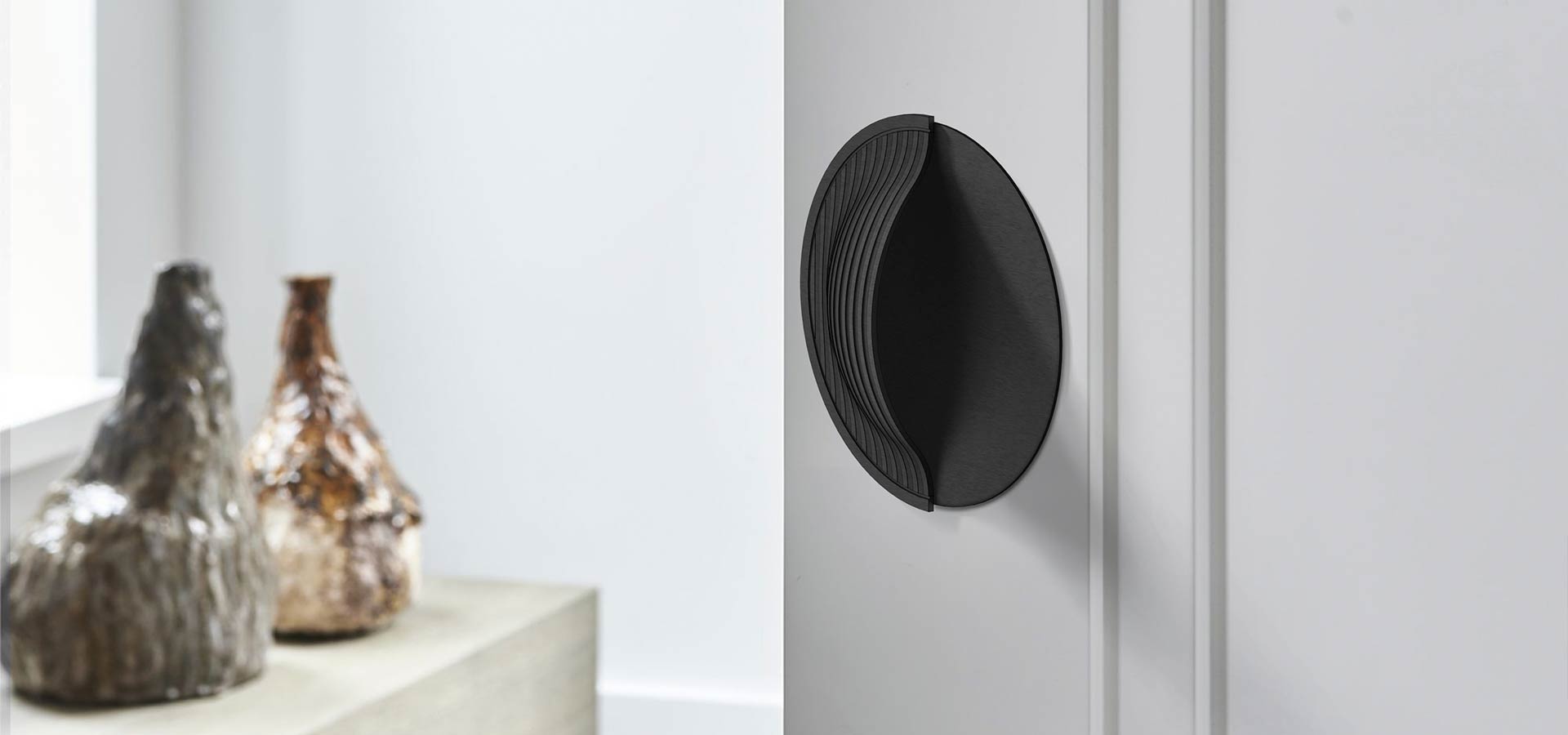 lapa-handle-design-interiorism-lagula-arquitectura-06