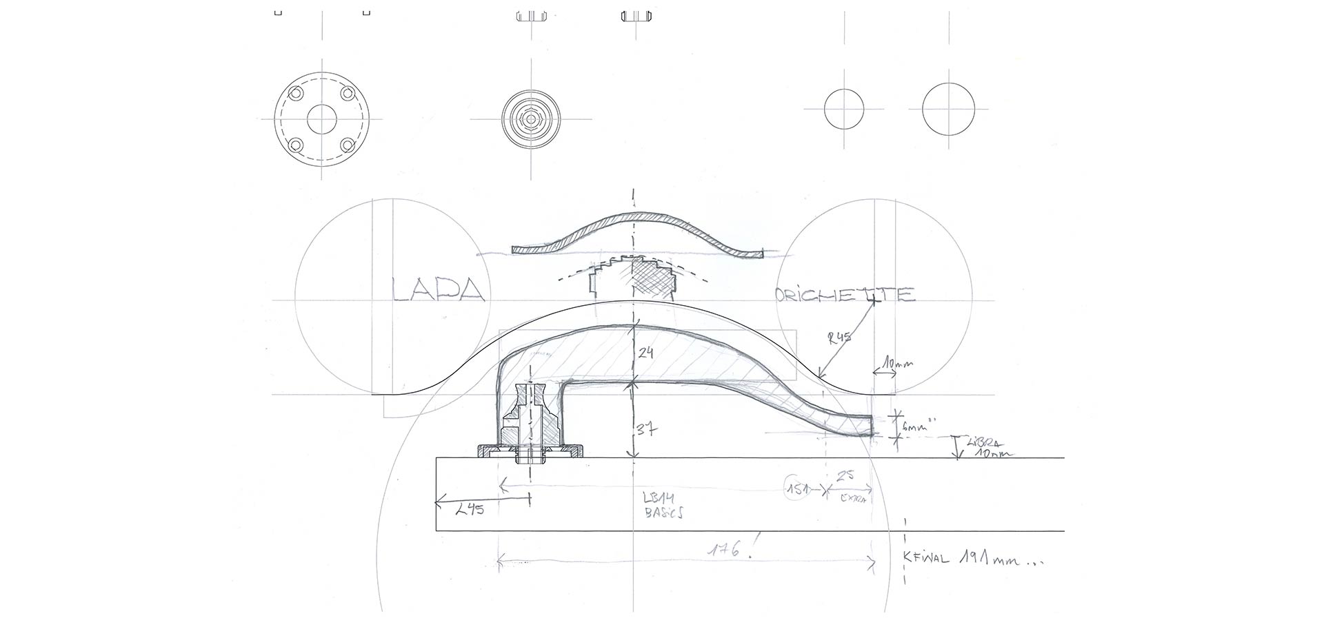 lapa-handle-design-interiorism-lagula-arquitectura-07
