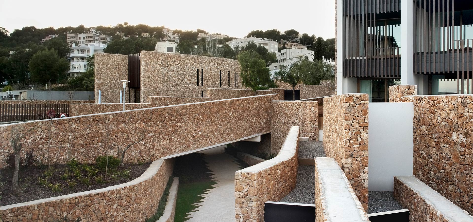 maricel-hotel-mallorca-lagula-arquitectura-02