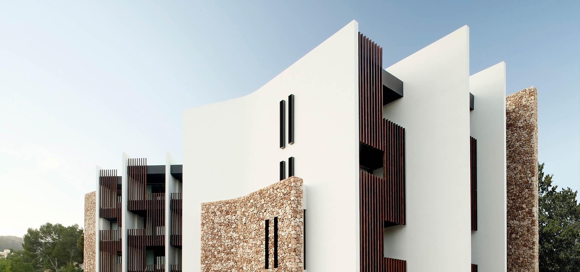 maricel-hotel-mallorca-lagula-arquitectura-03