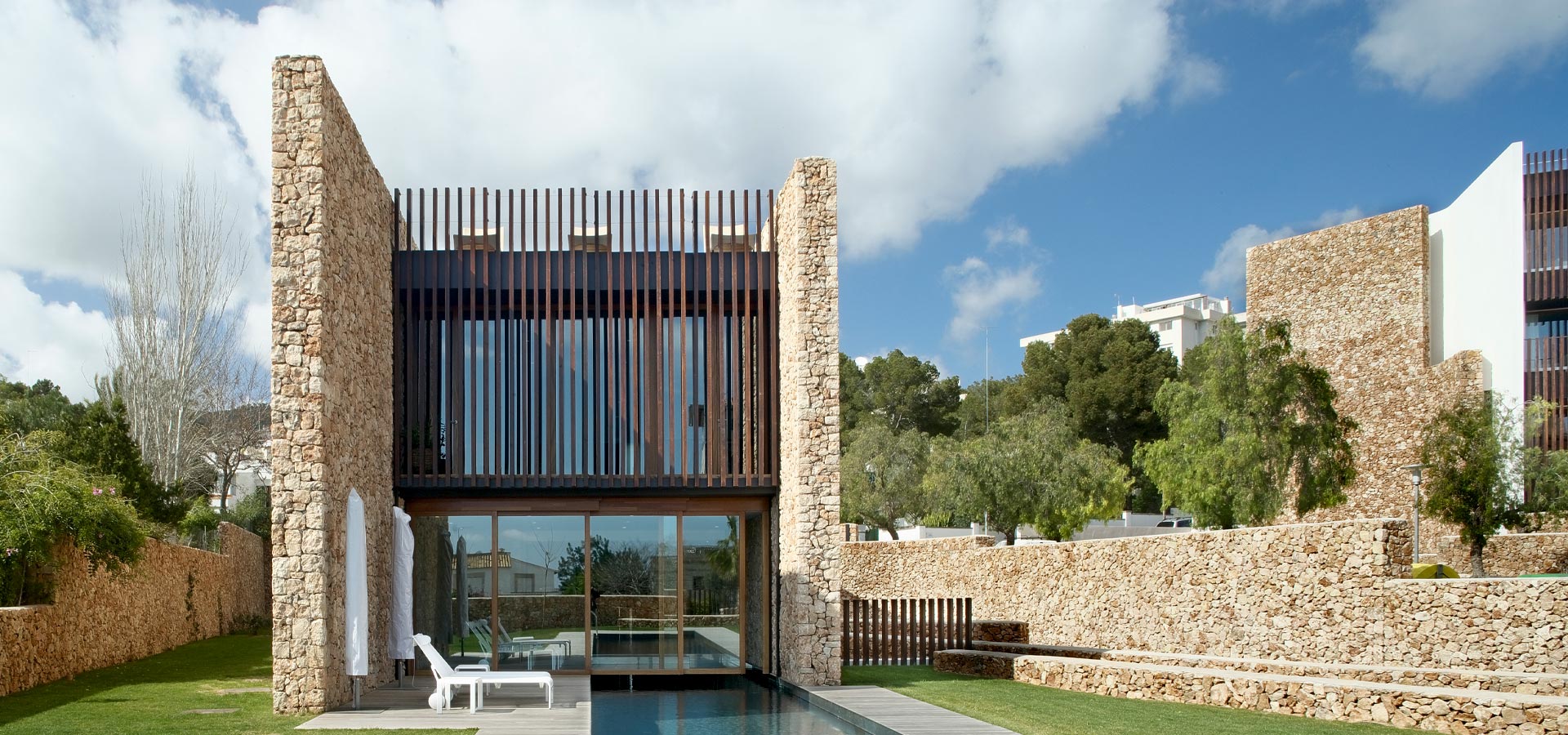 maricel-hotel-mallorca-lagula-arquitectura-05