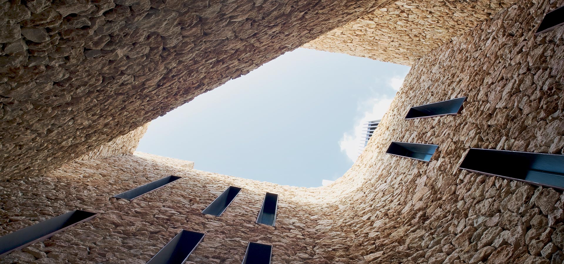 maricel-hotel-mallorca-lagula-arquitectura-07