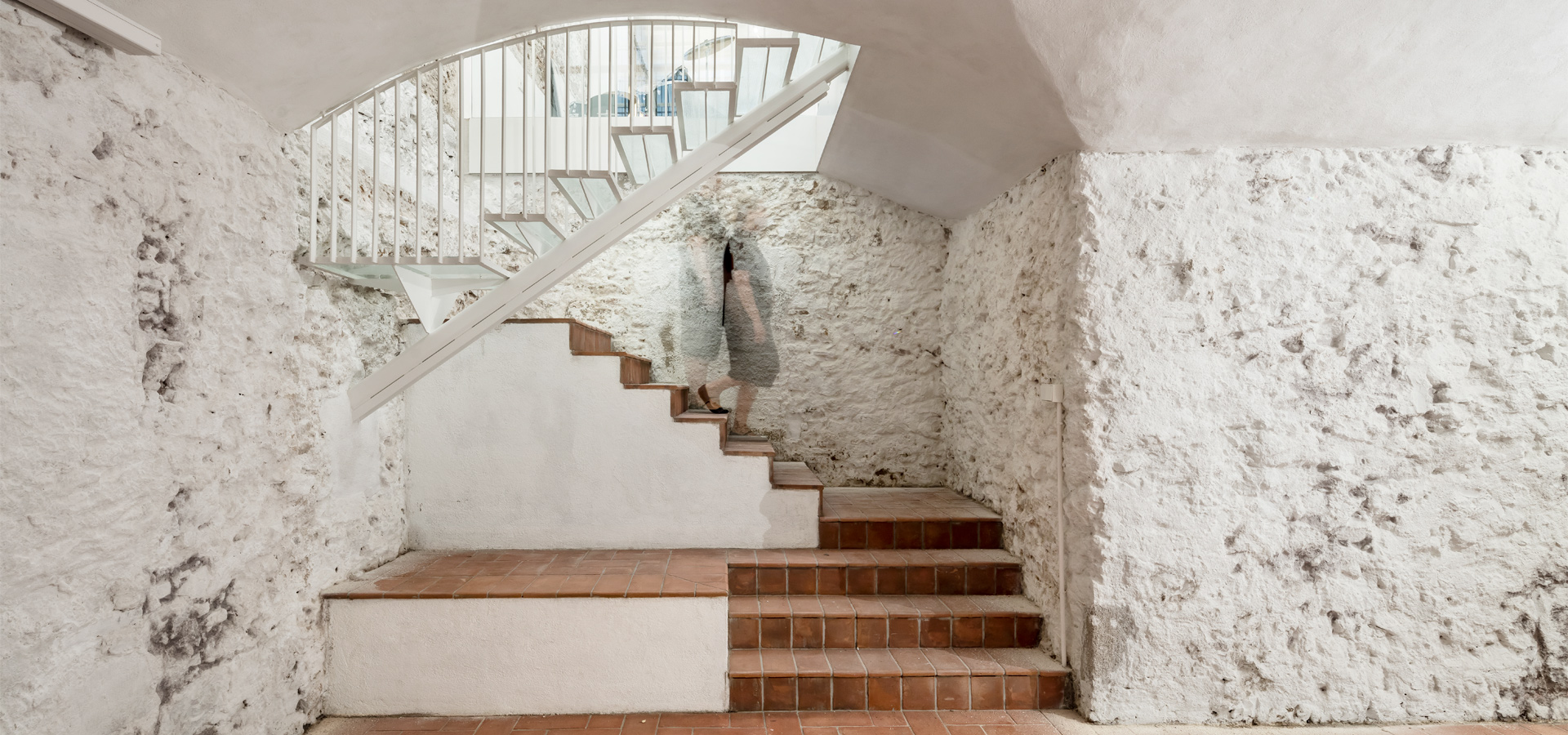 marlet-dwellings-barcelona-lagula-arquitectura-02