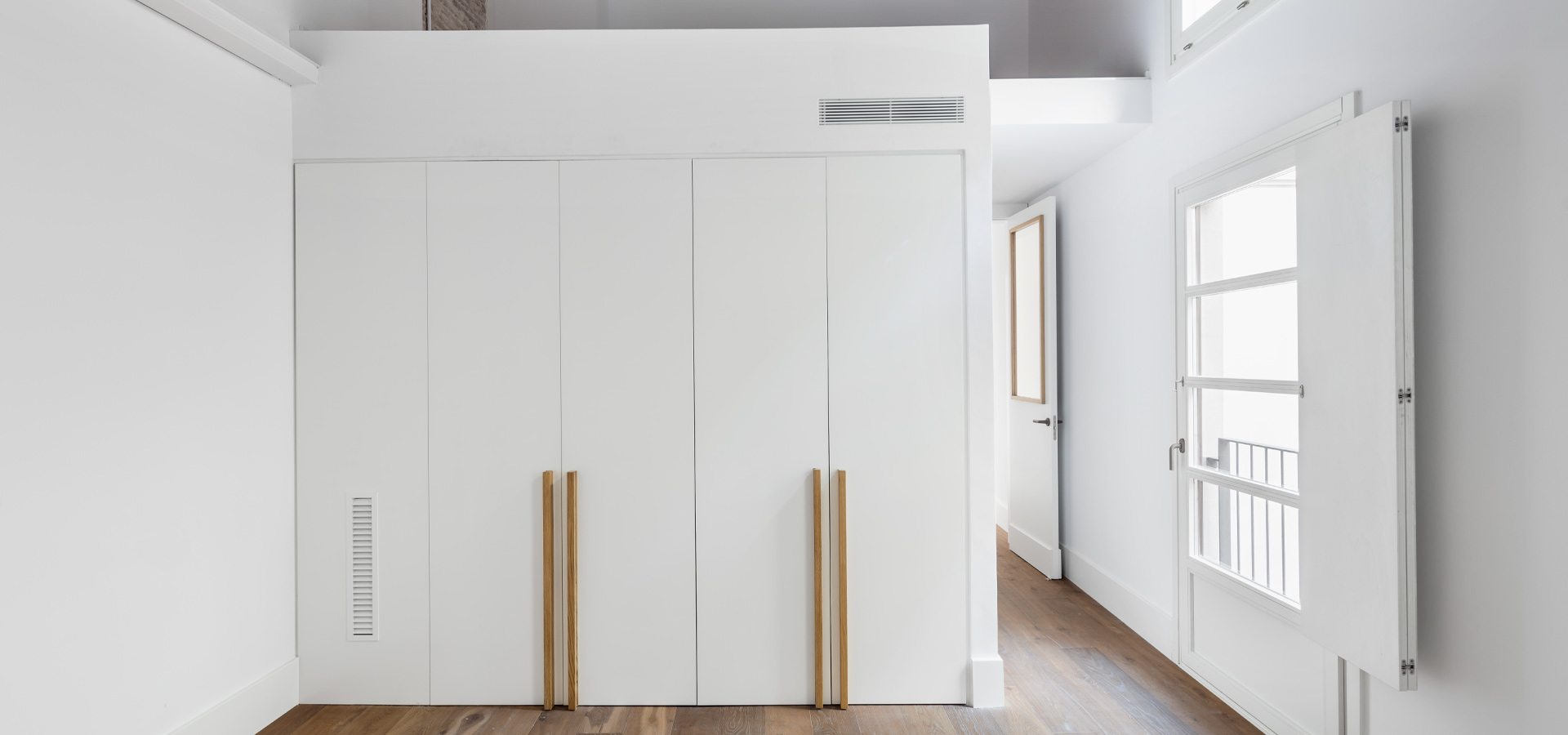 marlet-dwellings-barcelona-lagula-arquitectura-04