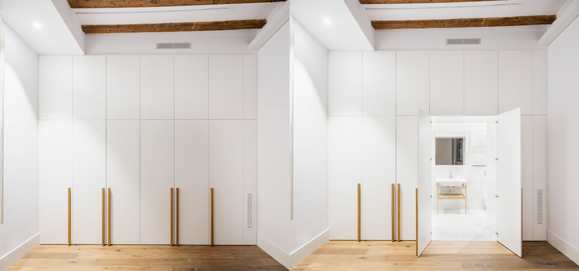 marlet-dwellings-barcelona-lagula-arquitectura-05