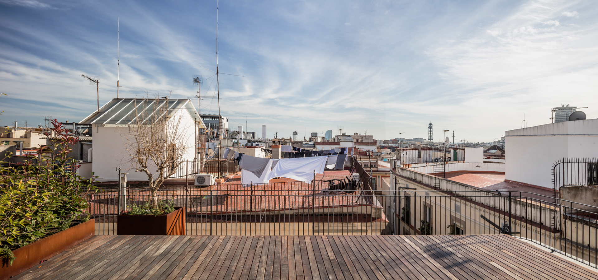 marlet-dwellings-barcelona-lagula-arquitectura-06