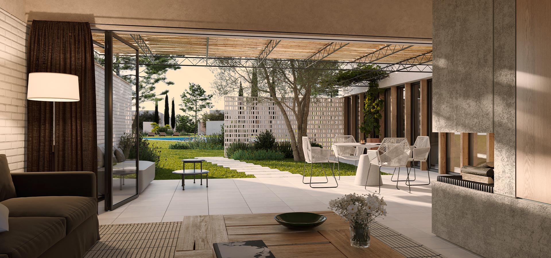 mas-boronat-dwellings-tarragona-lagula-arquitectura-04