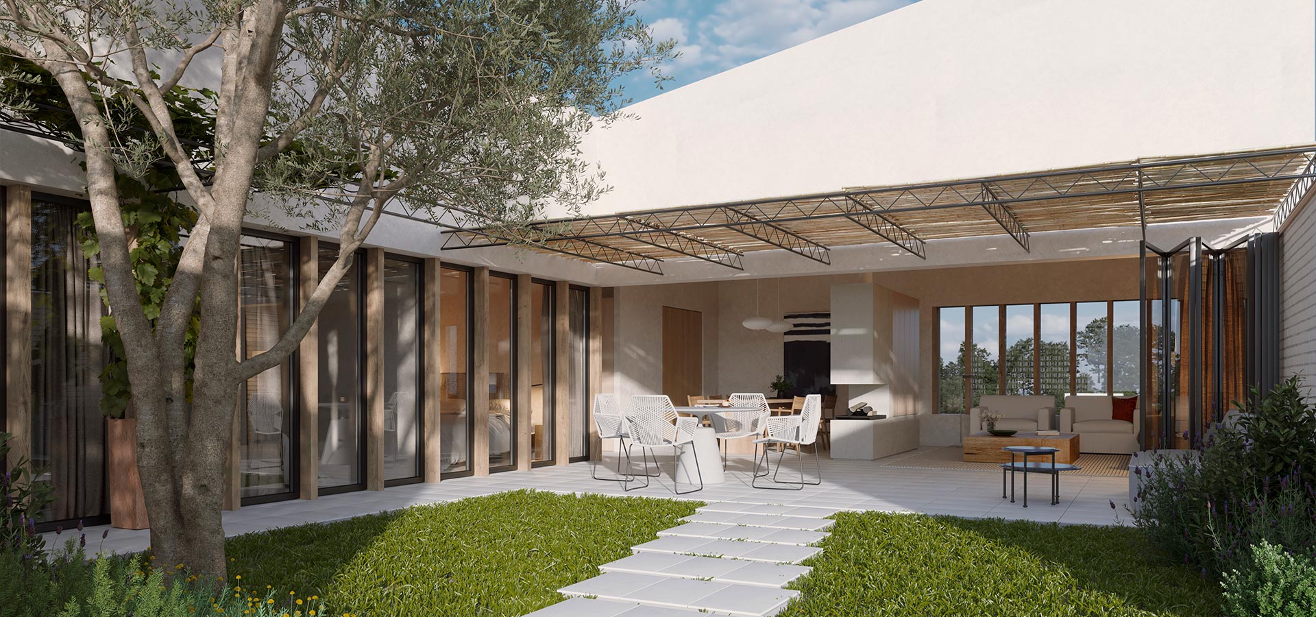 mas-boronat-dwellings-tarragona-lagula-arquitectura-05