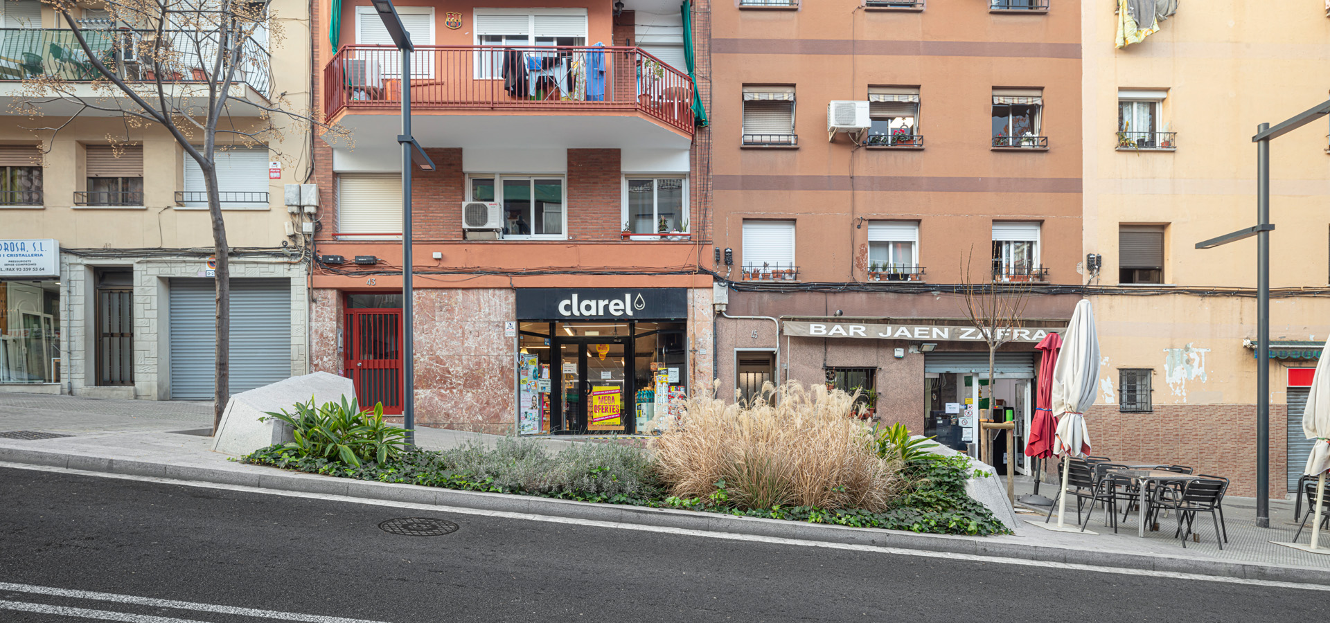 mina-ciutat-barcelona-lagula-arquitectura-02
