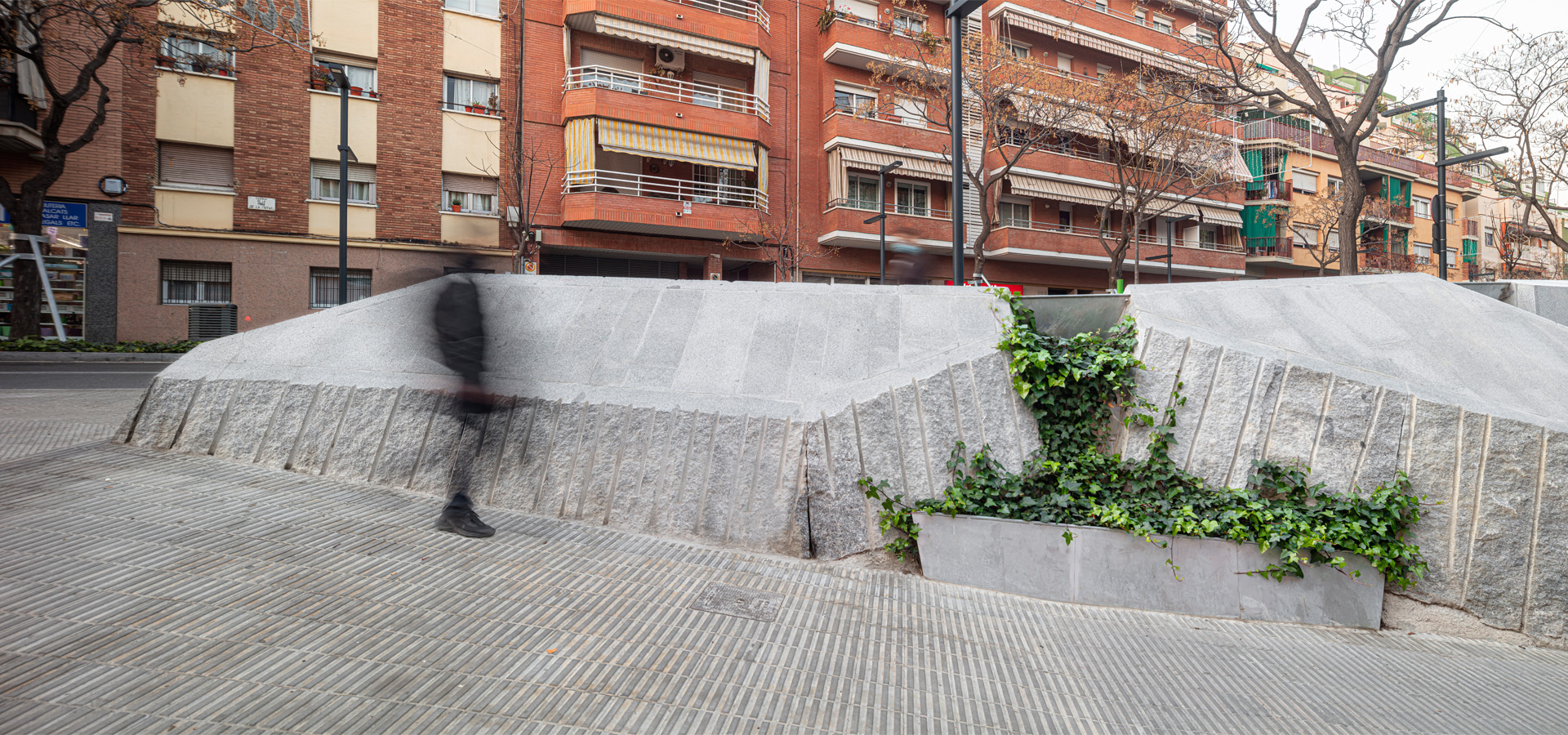 mina-ciutat-barcelona-lagula-arquitectura-03