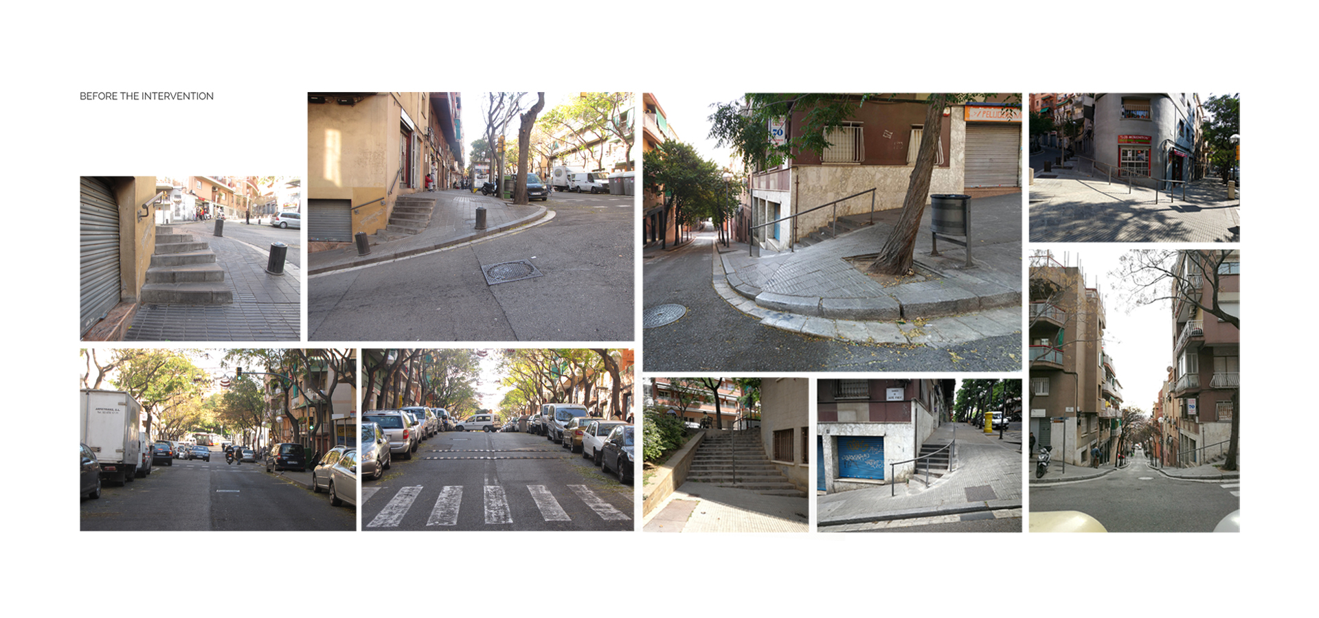 mina-ciutat-barcelona-lagula-arquitectura-08