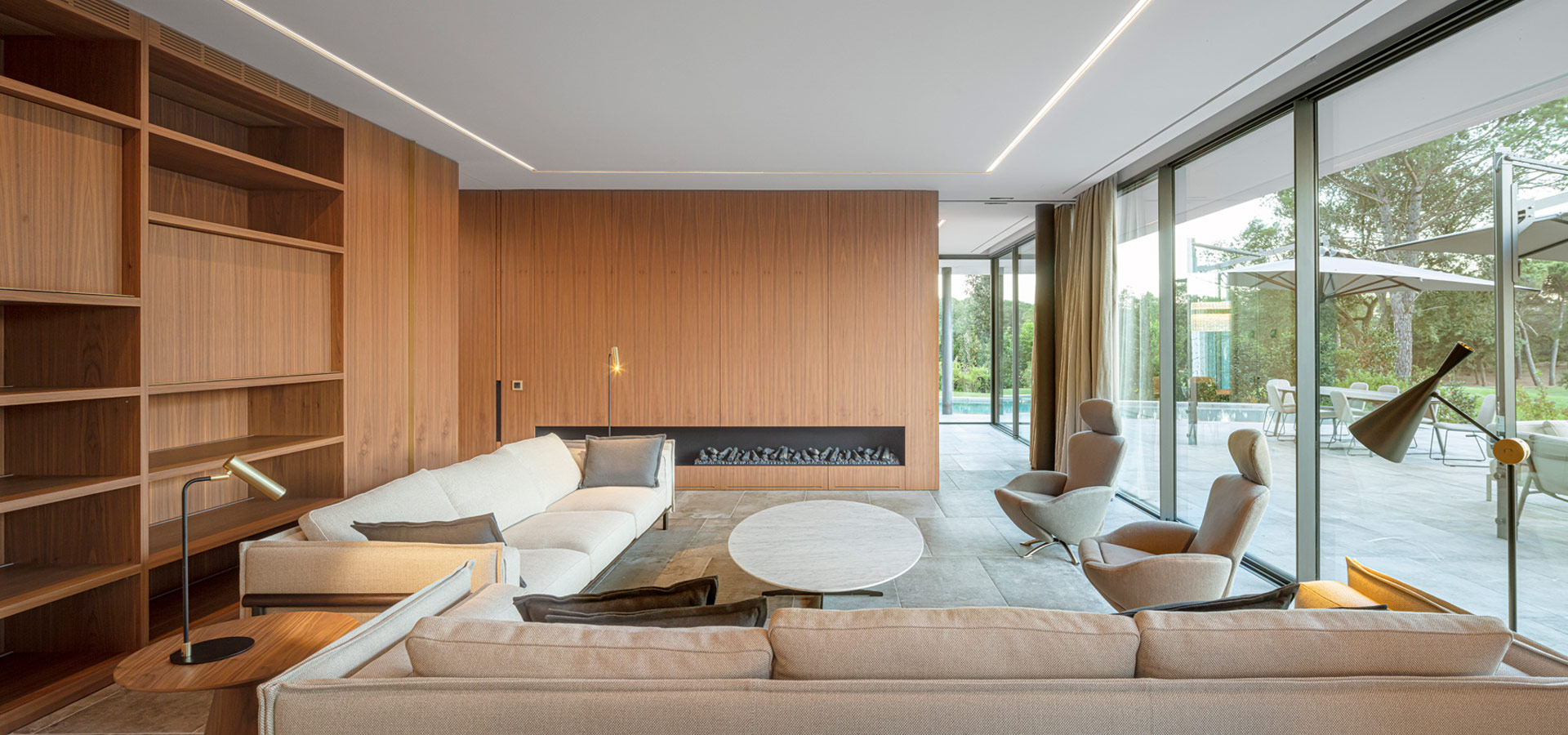 oak-house-pgac-luxgolf-caldes-malavella-lagula-arquitectura-02