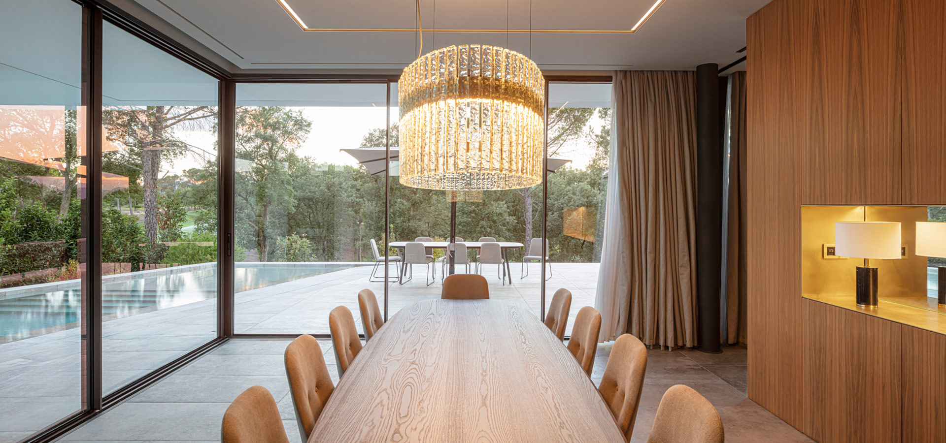 oak-house-pgac-luxgolf-caldes-malavella-lagula-arquitectura-03