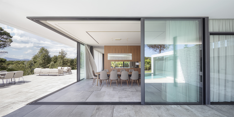 oak-house-pgac-luxgolf-caldes-malavella-lagula-arquitectura-04