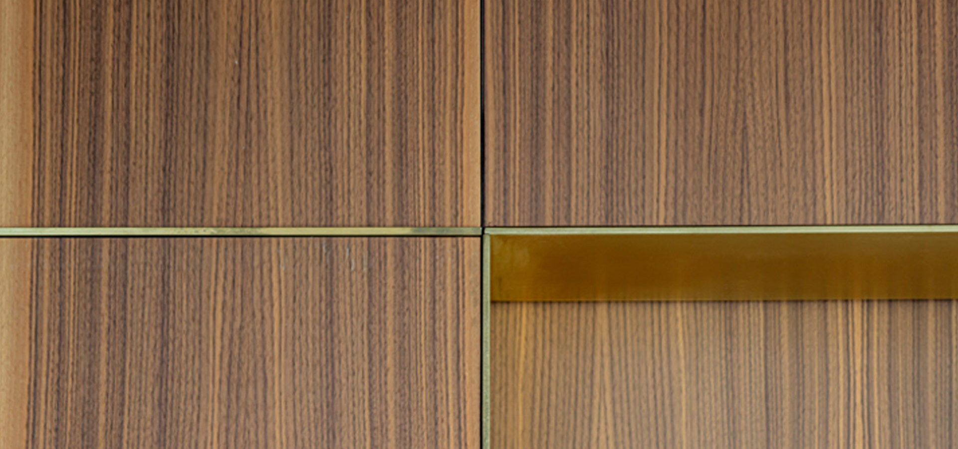 oak-house-pgac-luxgolf-caldes-malavella-lagula-arquitectura-05