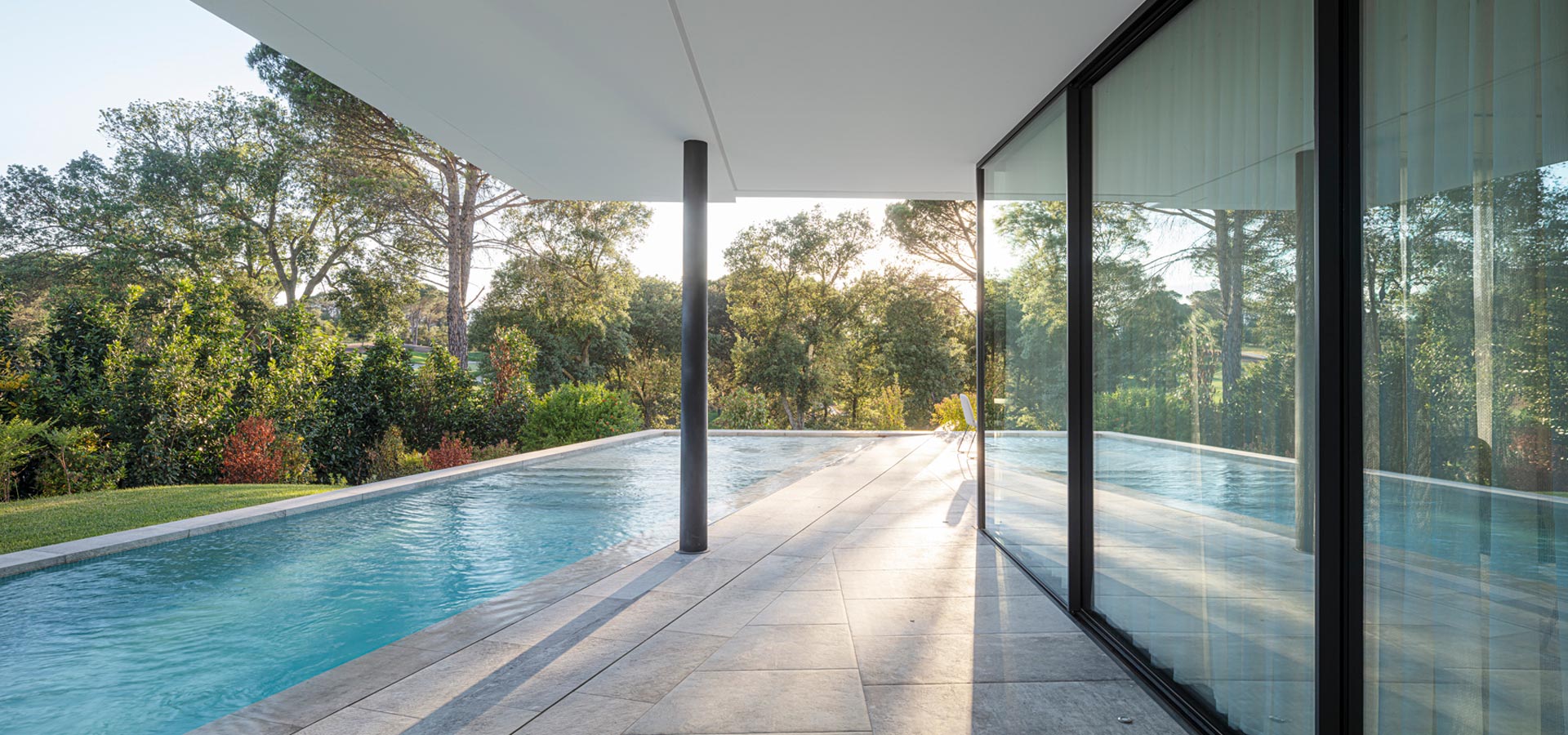 oak-villas-caldes-malavella-lagula-arquitectura-05