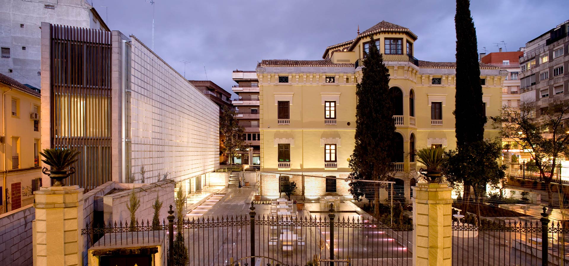 palacio-patos-hotel-granada-lagula-arquitectura-02