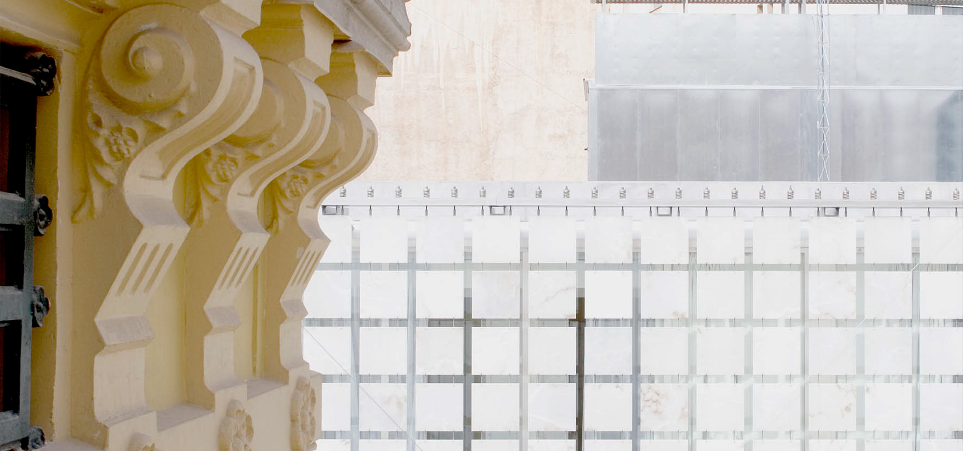 palacio-patos-hotel-granada-lagula-arquitectura-09