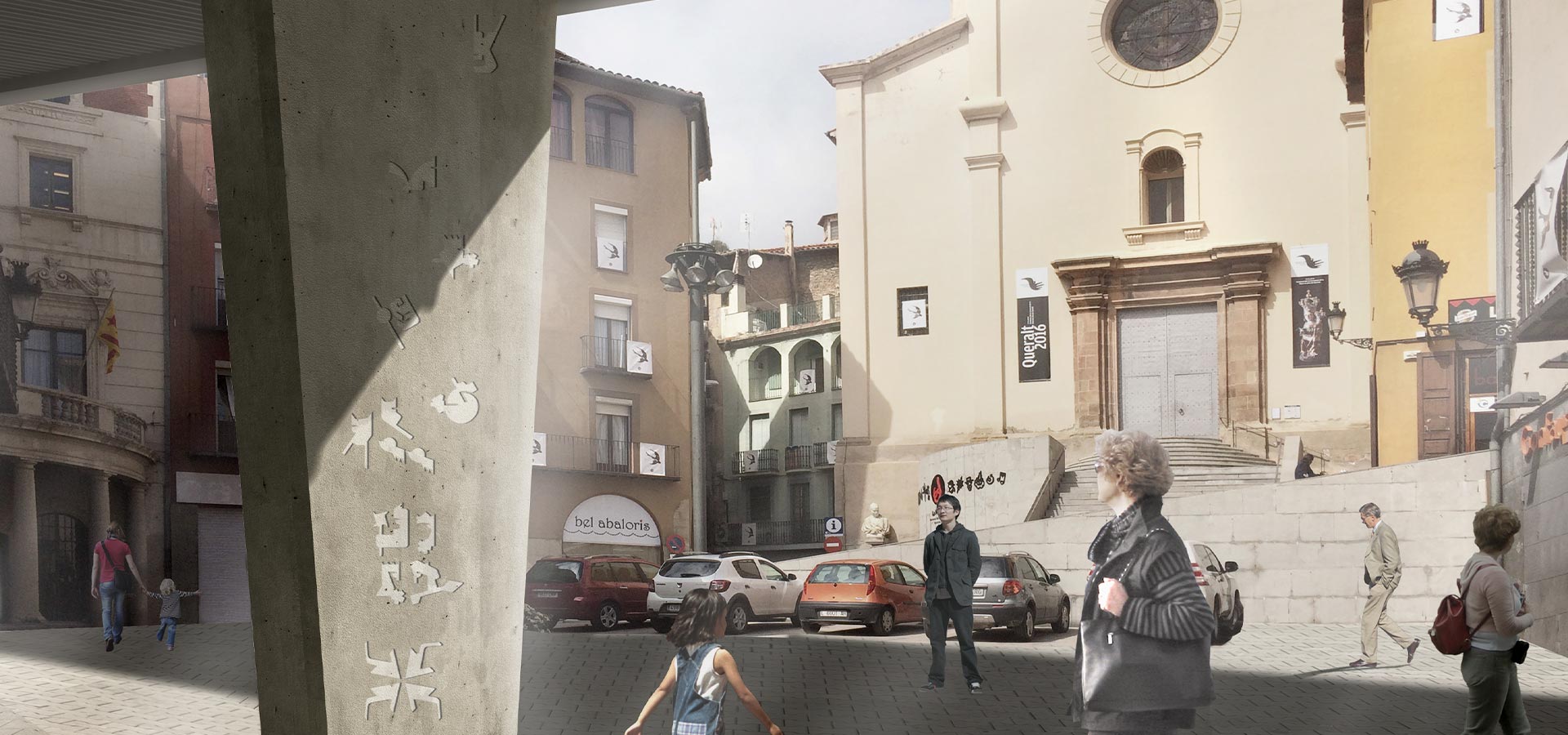 patum-museum-unesco-berga-lagula-arquitectura-03