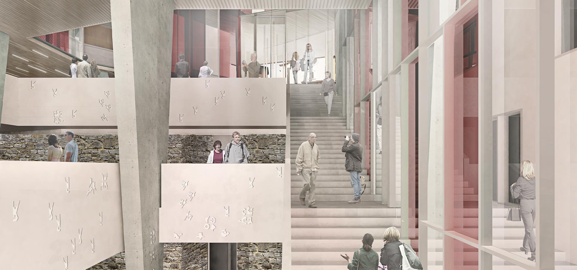 patum-museum-unesco-berga-lagula-arquitectura-05