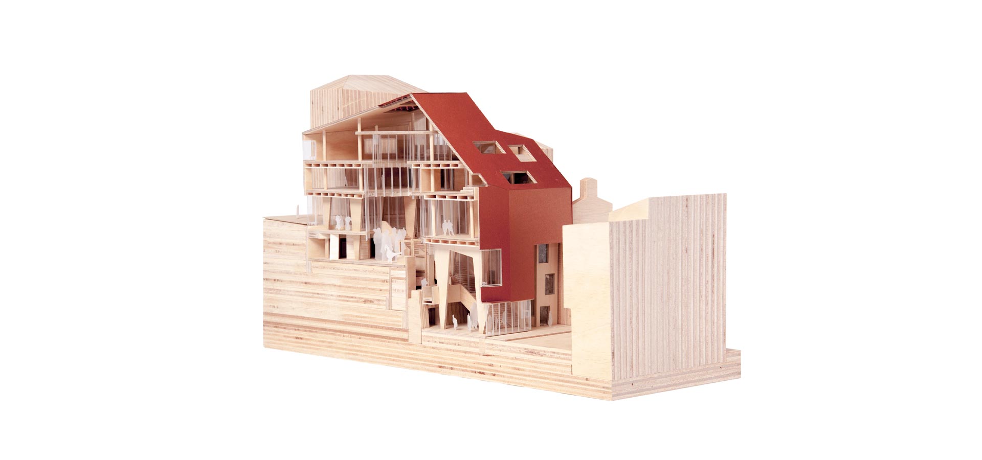 patum-museum-unesco-berga-lagula-arquitectura-07