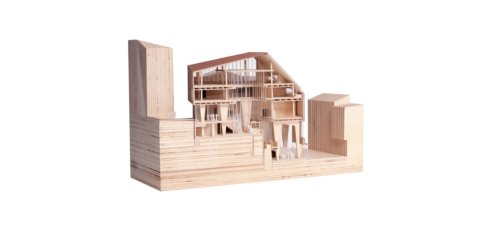 patum-museum-unesco-berga-lagula-arquitectura-09