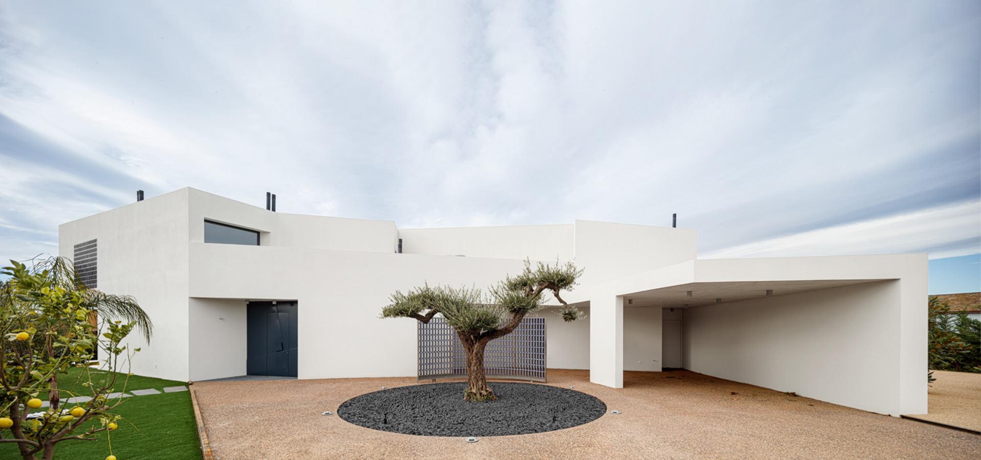 peralada-house-girona-lagula-arquitectura-02